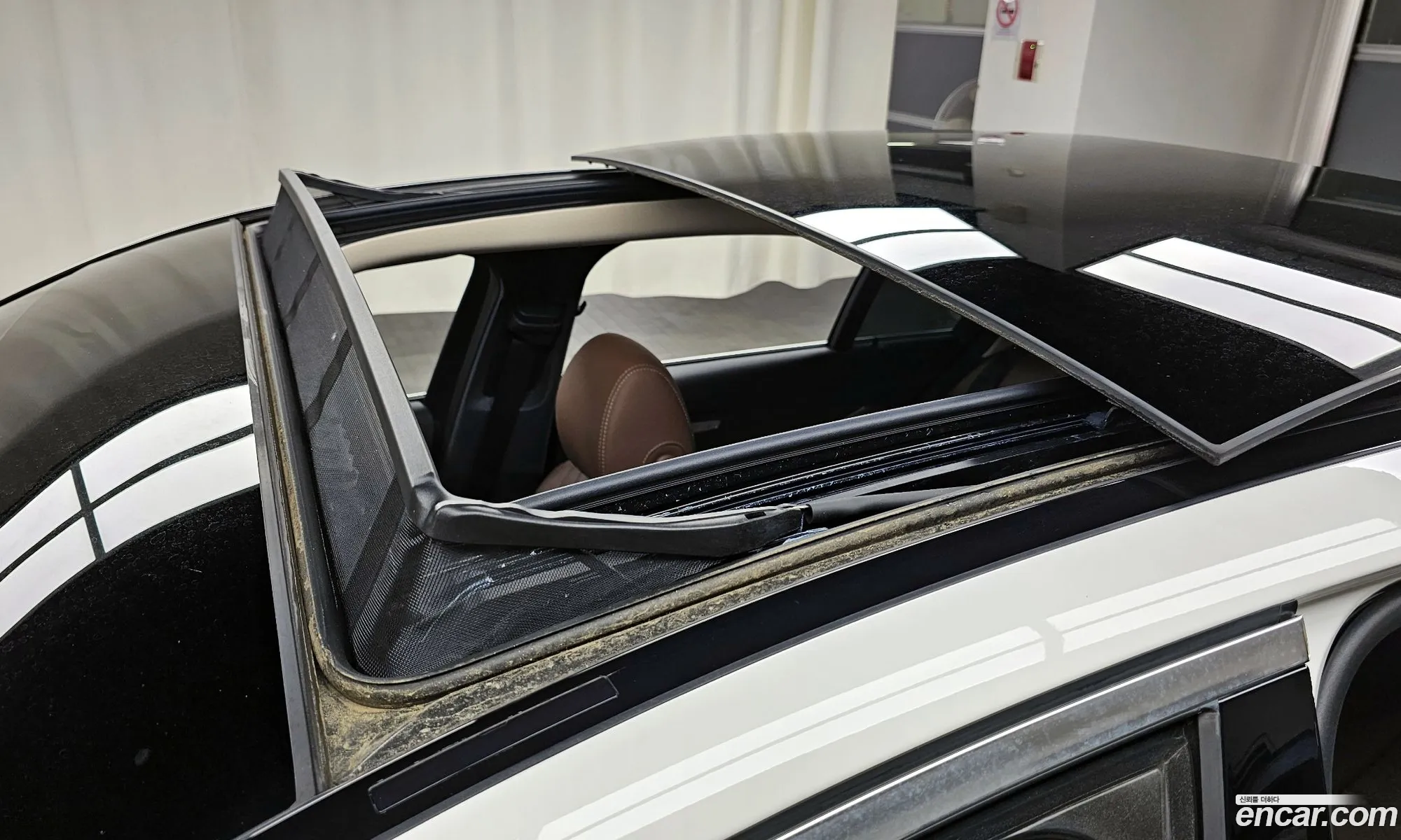 Korex Auto Trade - фотография 12089726