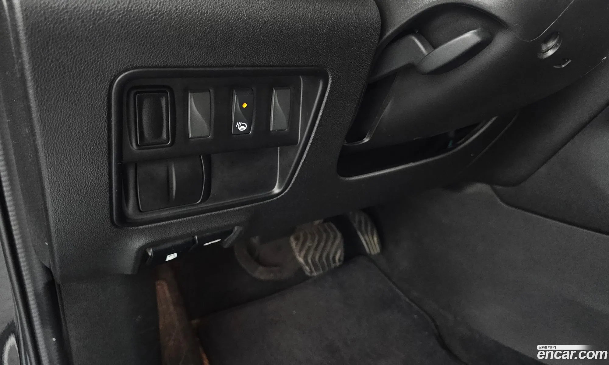Korex Auto Trade - фотография 678229