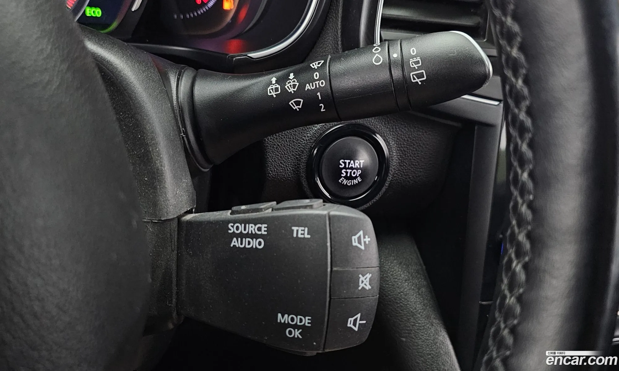 Korex Auto Trade - фотография 678230