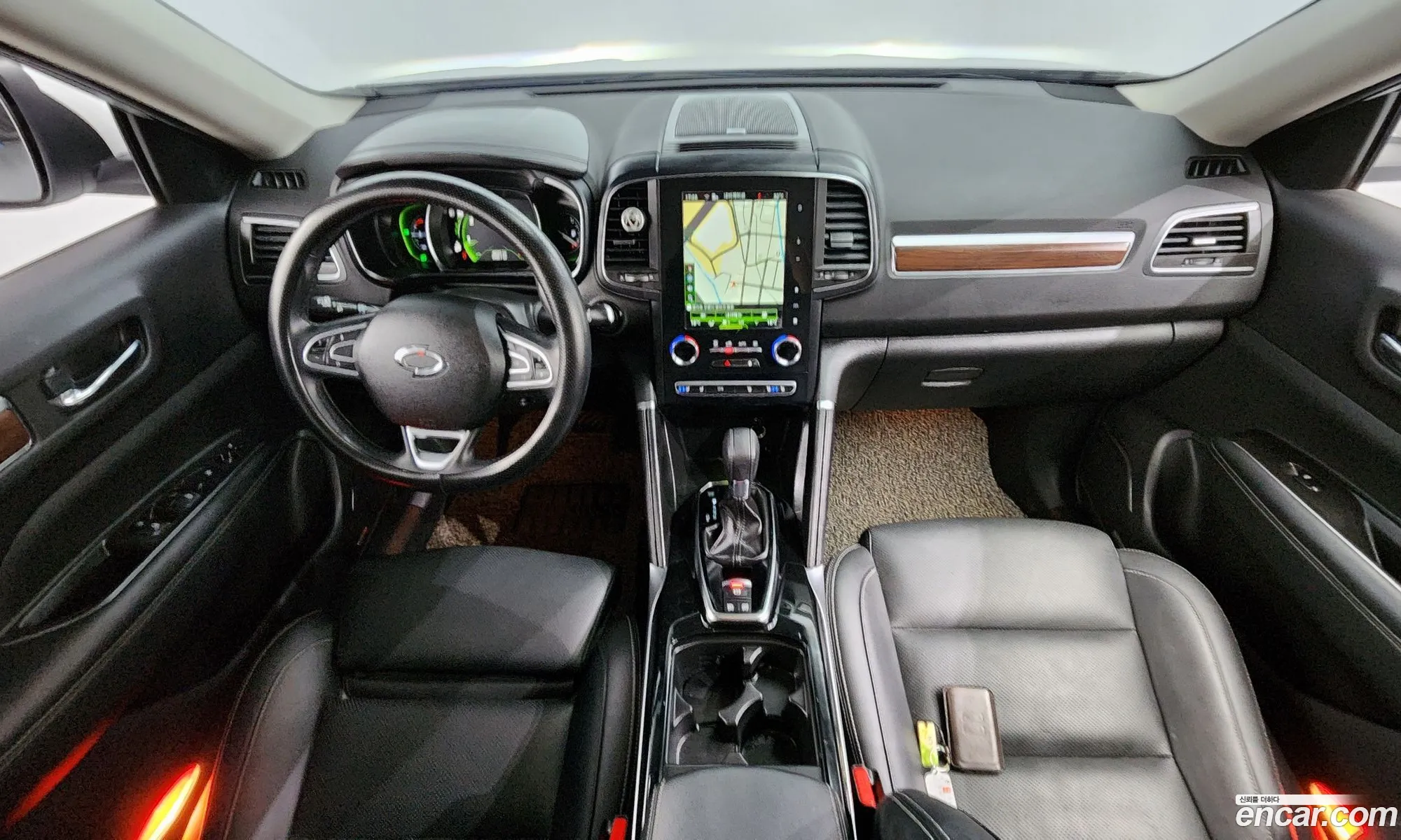 Korex Auto Trade - фотография 681085
