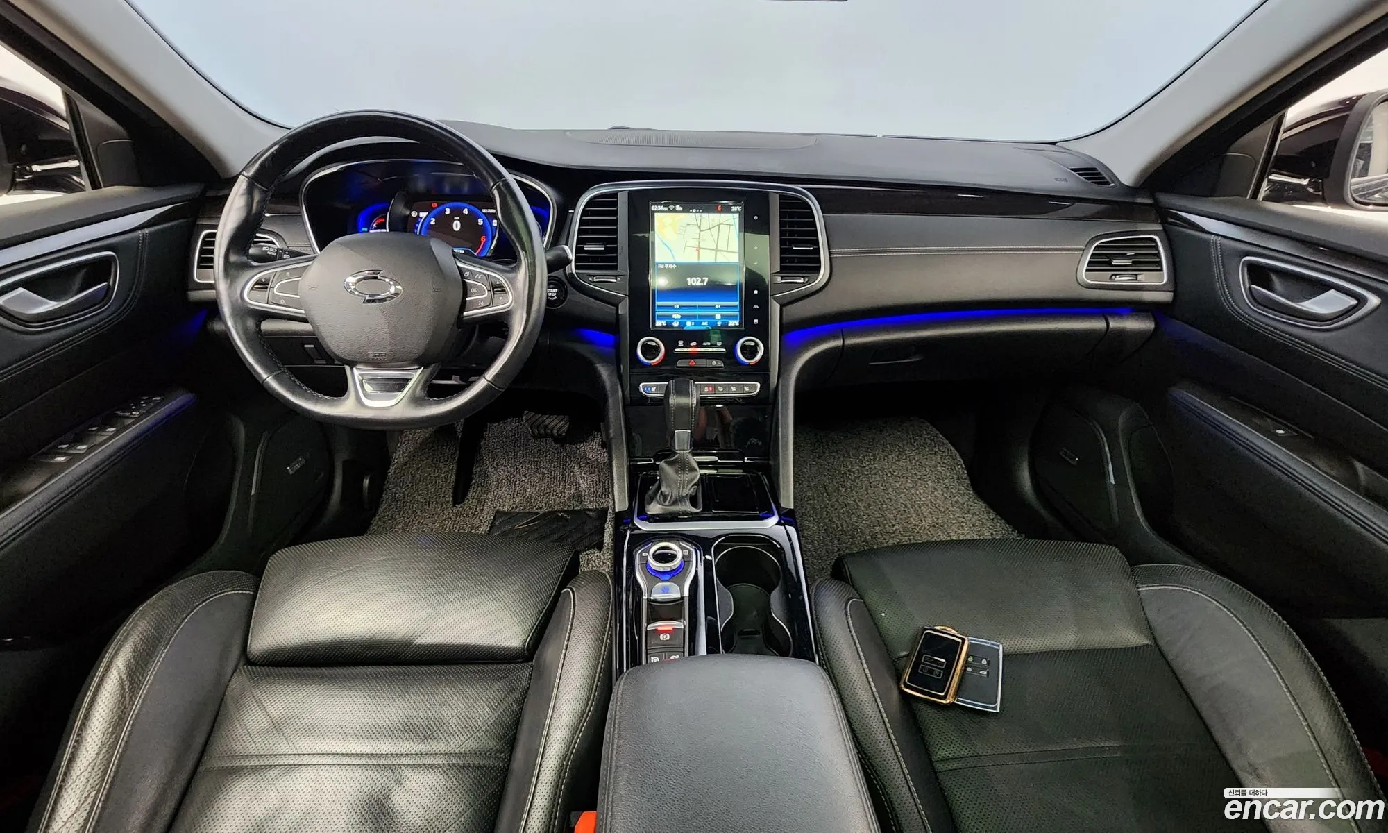 Korex Auto Trade - фотография 696284