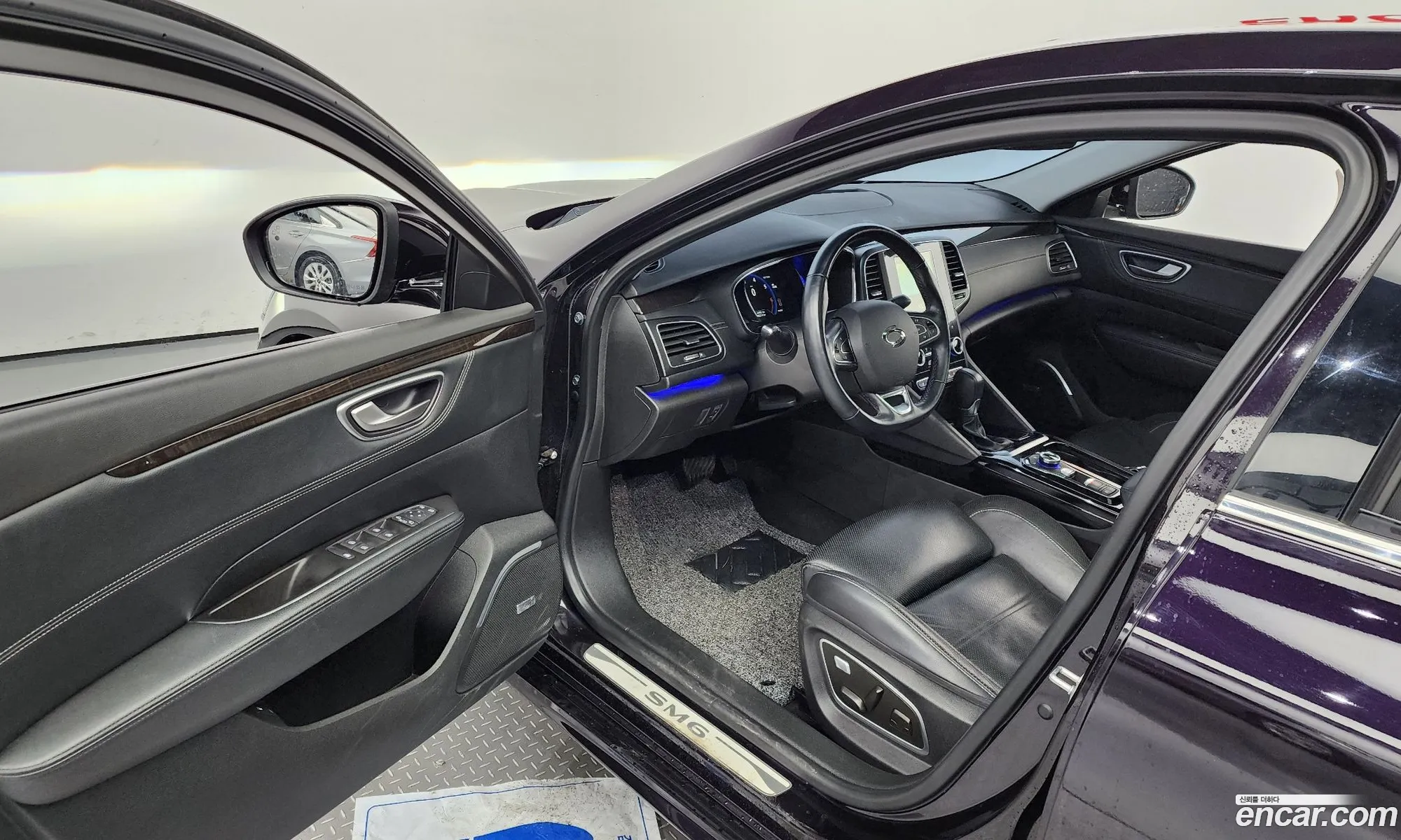 Korex Auto Trade - фотография 696287