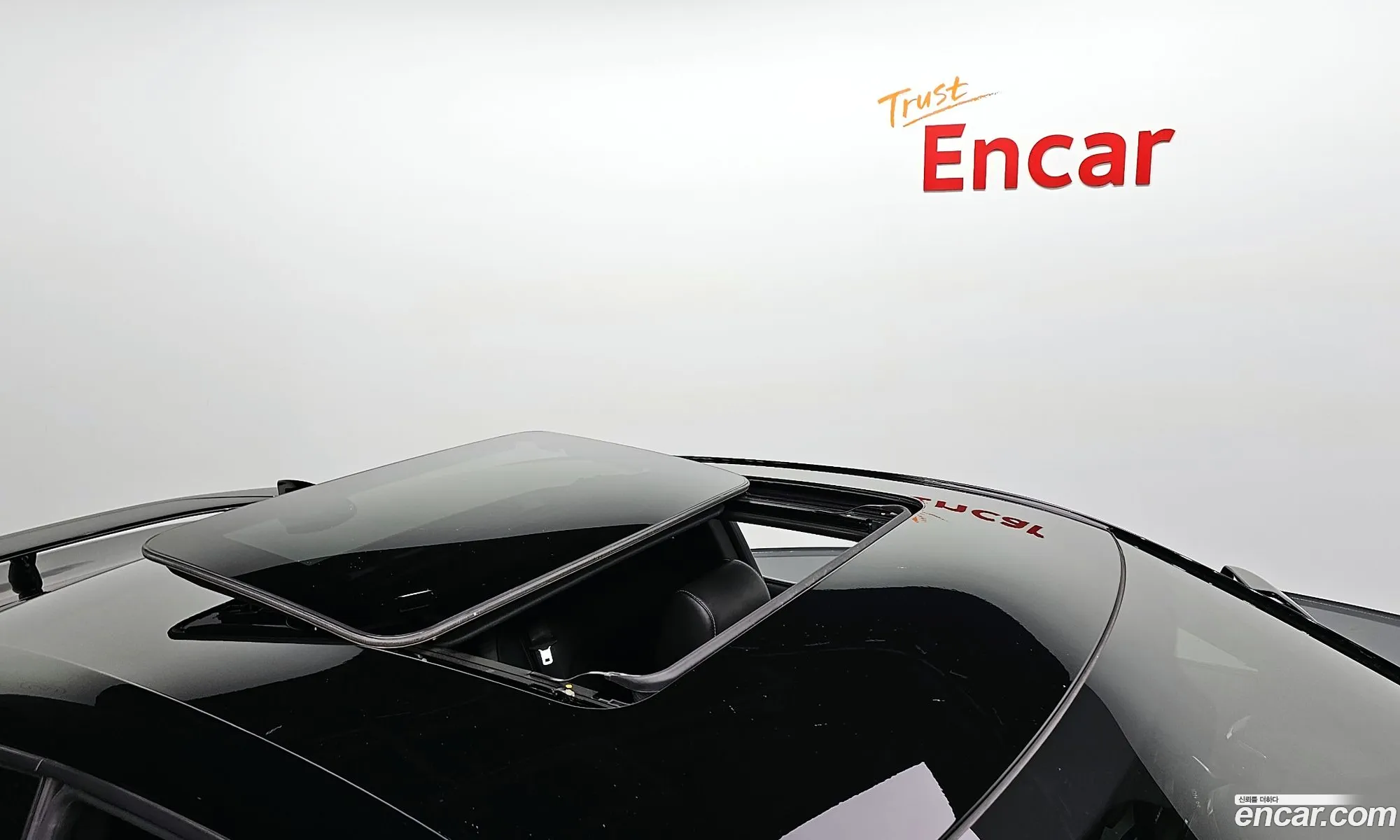 Korex Auto Trade - фотография 6783339