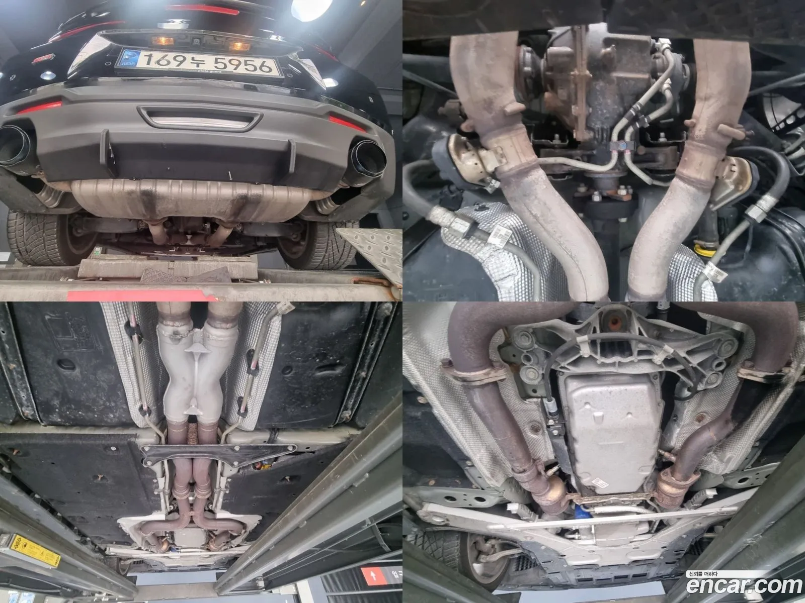 Korex Auto Trade - фотография 6783341