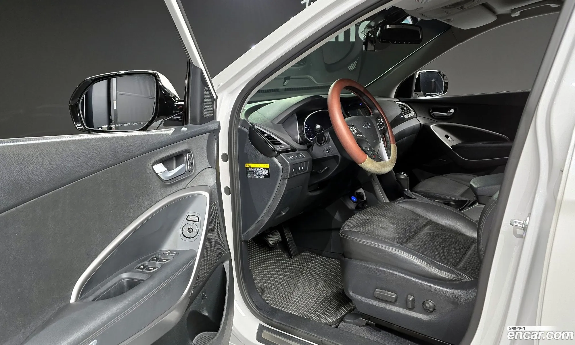Korex Auto Trade - фотография 19146056