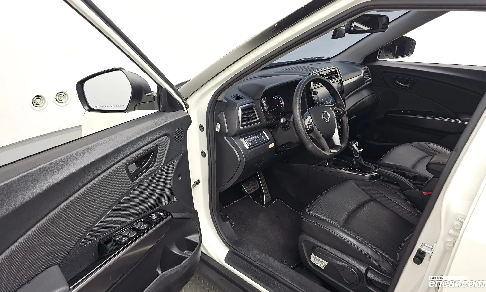 Korex Auto Trade - фотография 14586477