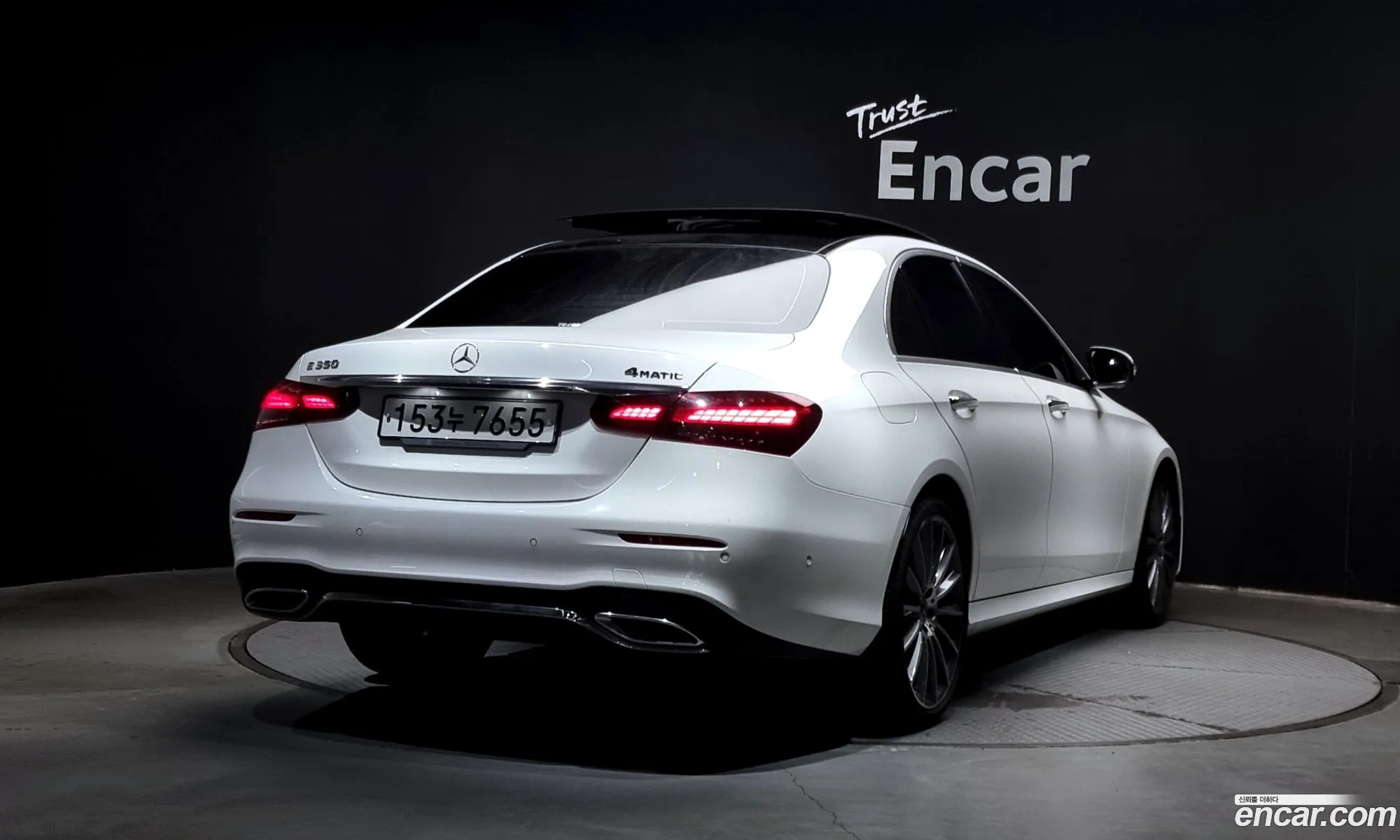 Mercedes-Benz E-Klasse V W213 S213 C238 E350 4Matic Amg Line 2021 - фотография 17146868
