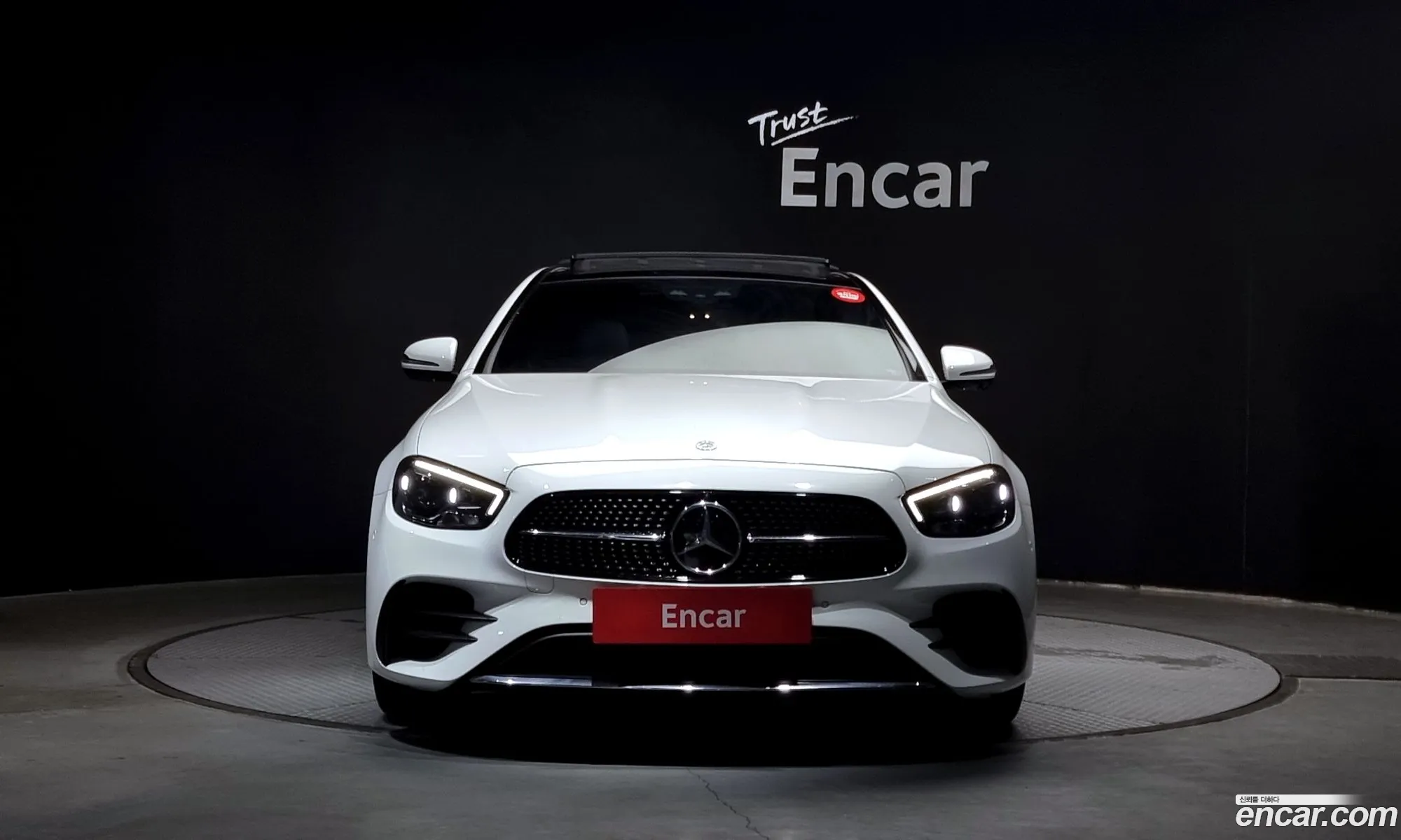 Mercedes-Benz E-Klasse V W213 S213 C238 E350 4Matic Amg Line 2021 - фотография 17146869