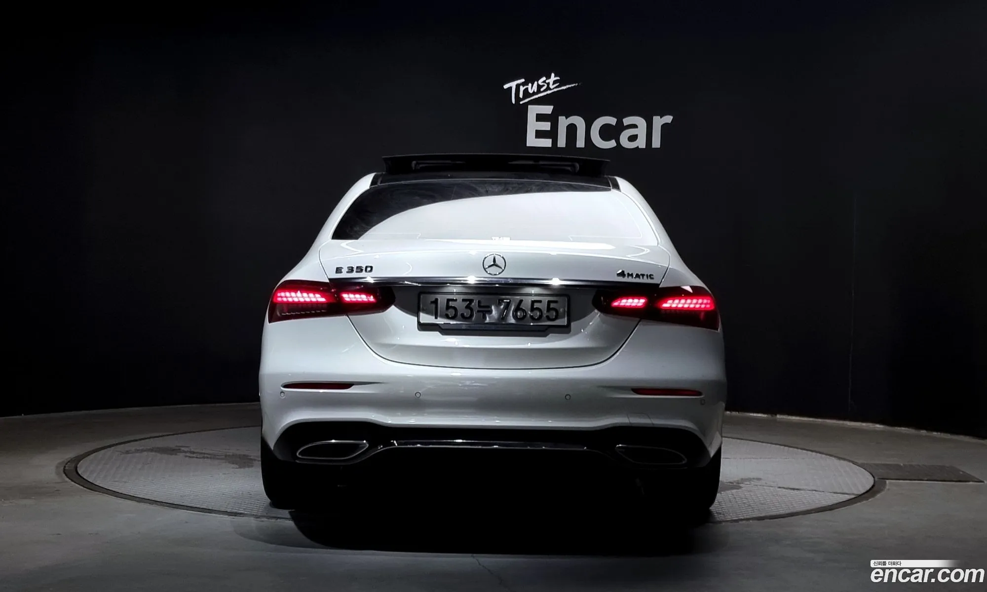 Mercedes-Benz E-Klasse V W213 S213 C238 E350 4Matic Amg Line 2021 - фотография 17146870