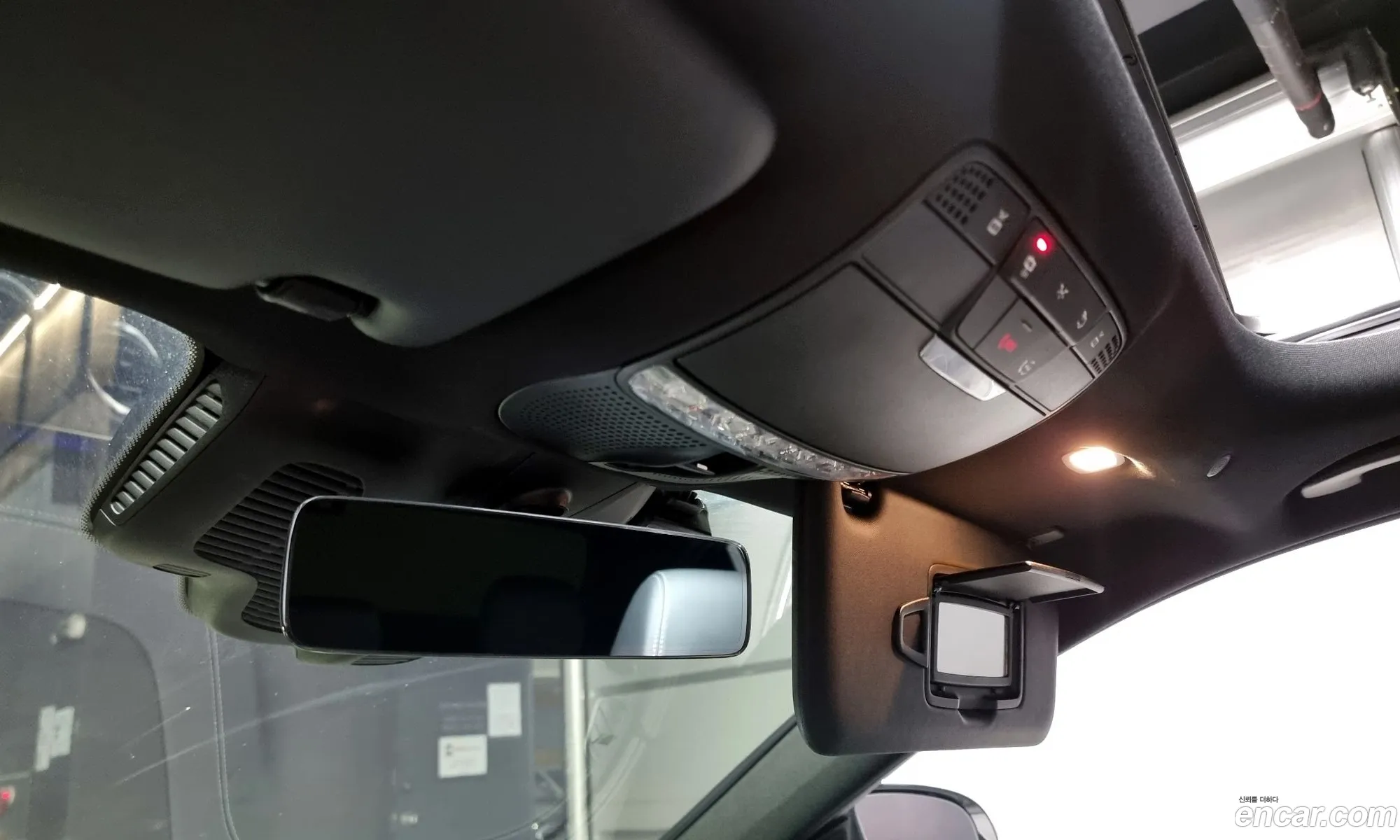 Korex Auto Trade - фотография 17139699