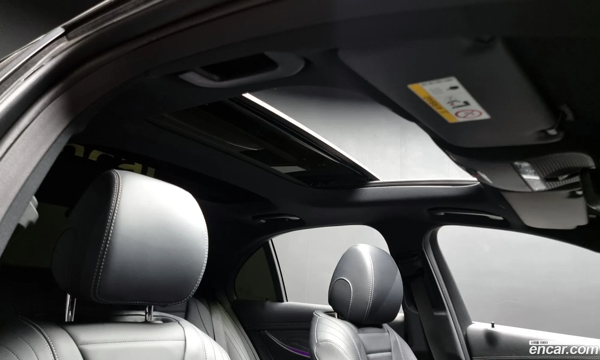 Korex Auto Trade - фотография 17139702