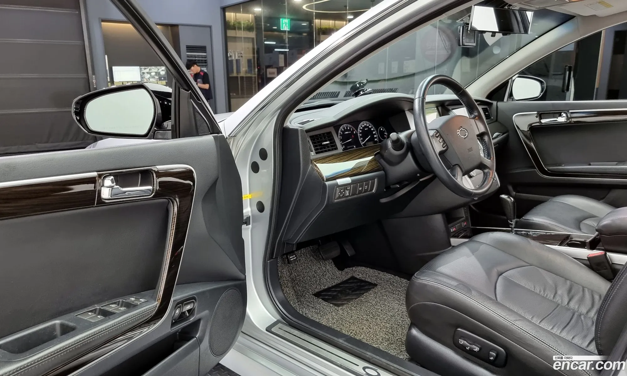 Korex Auto Trade - фотография 683798