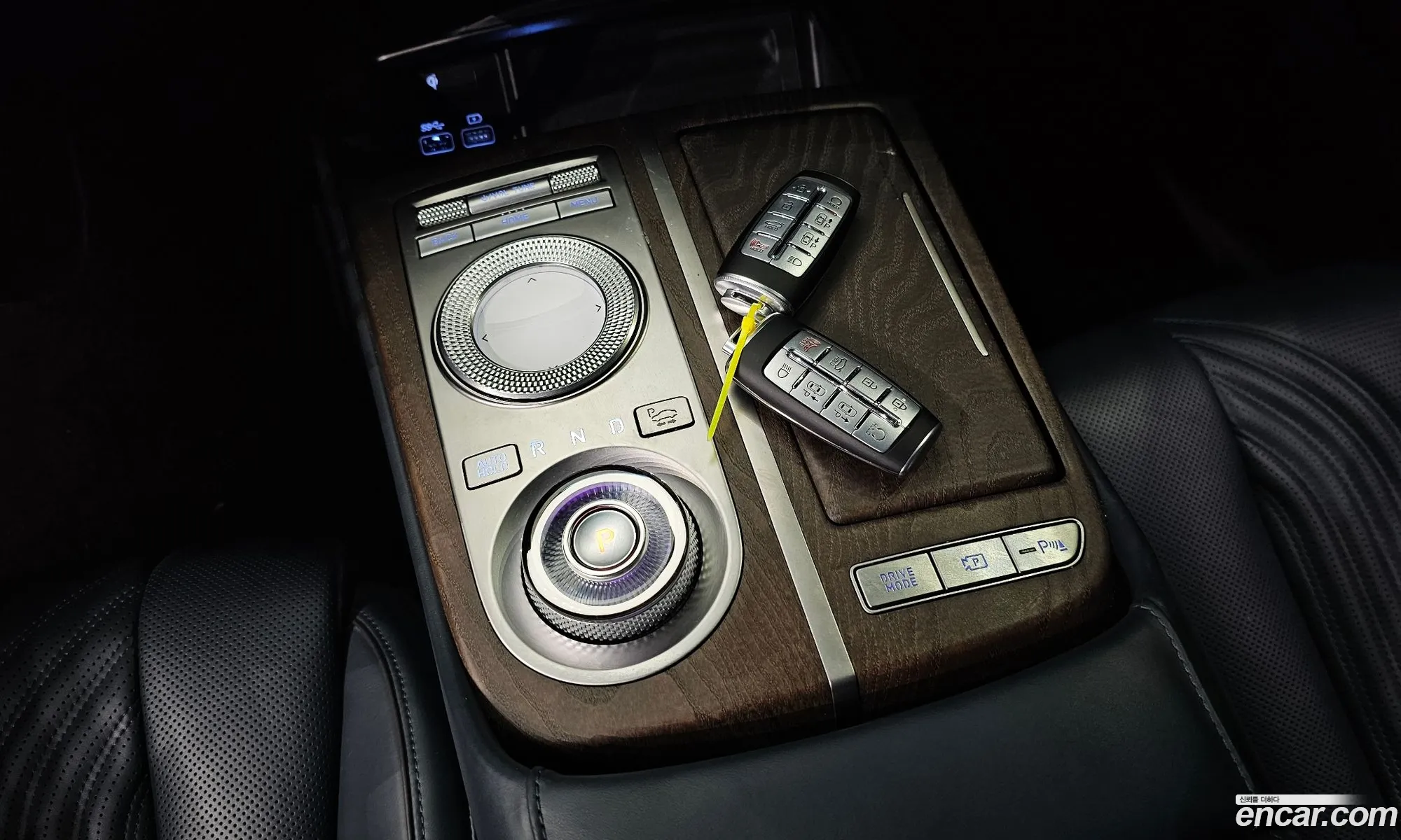 Korex Auto Trade - фотография 49105