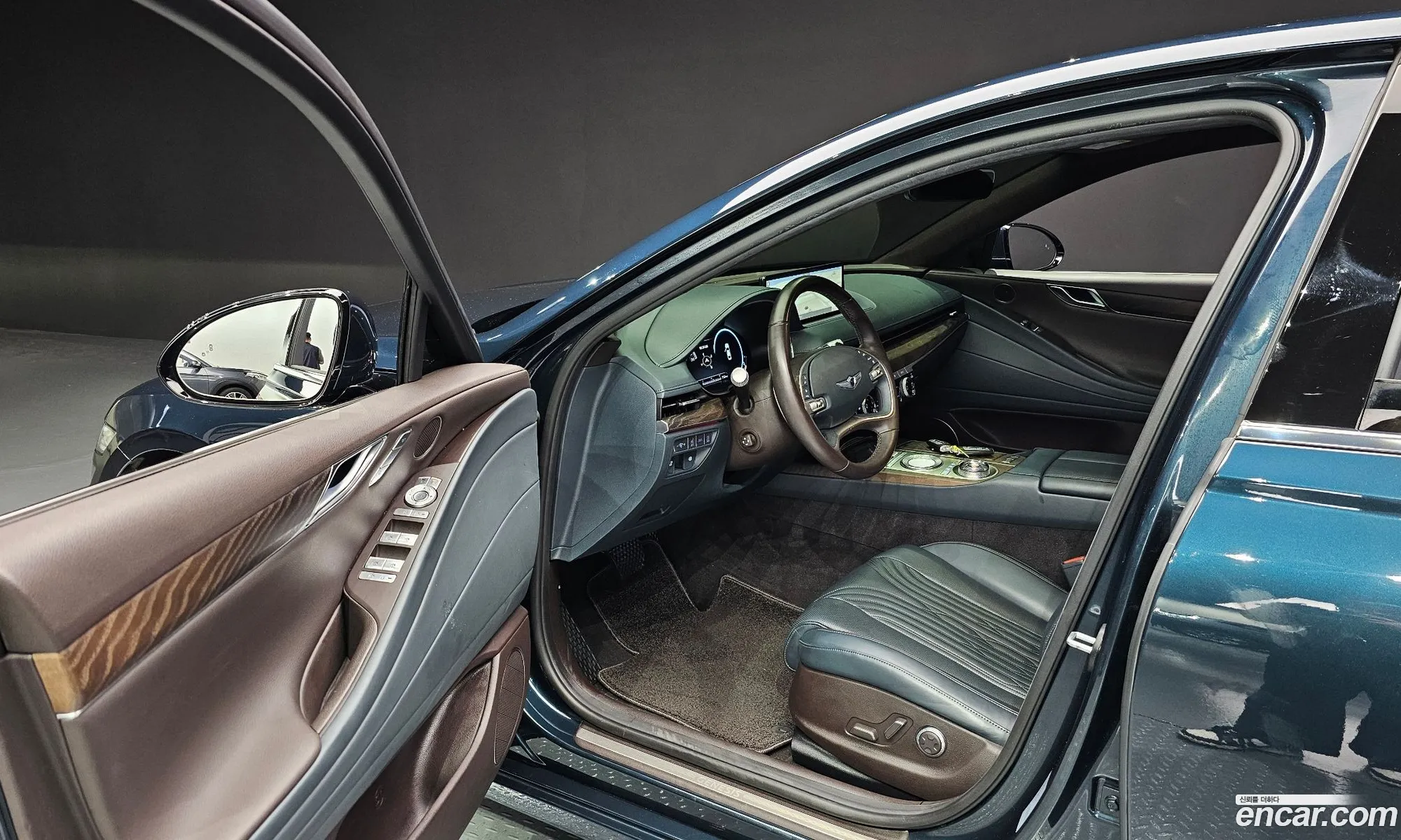Korex Auto Trade - фотография 49107