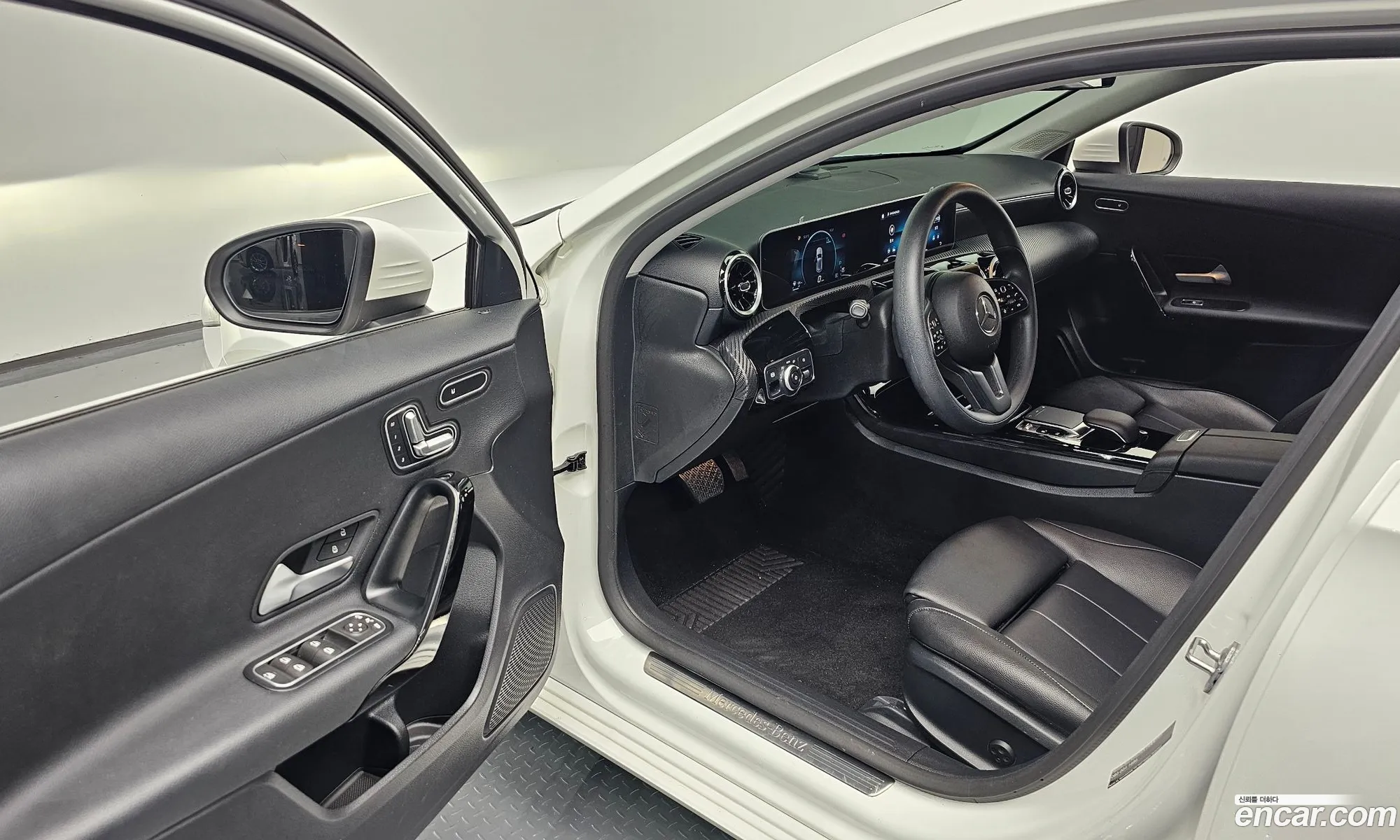 Korex Auto Trade - фотография 17155771
