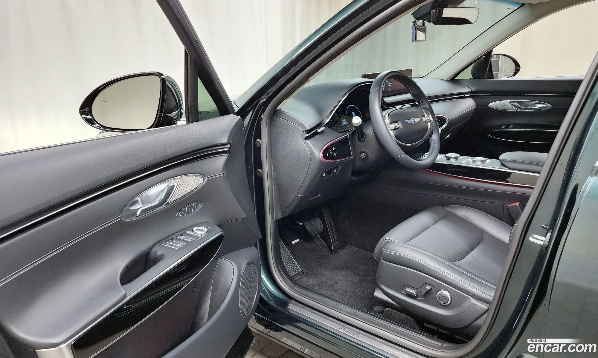 Korex Auto Trade - фотография 16162