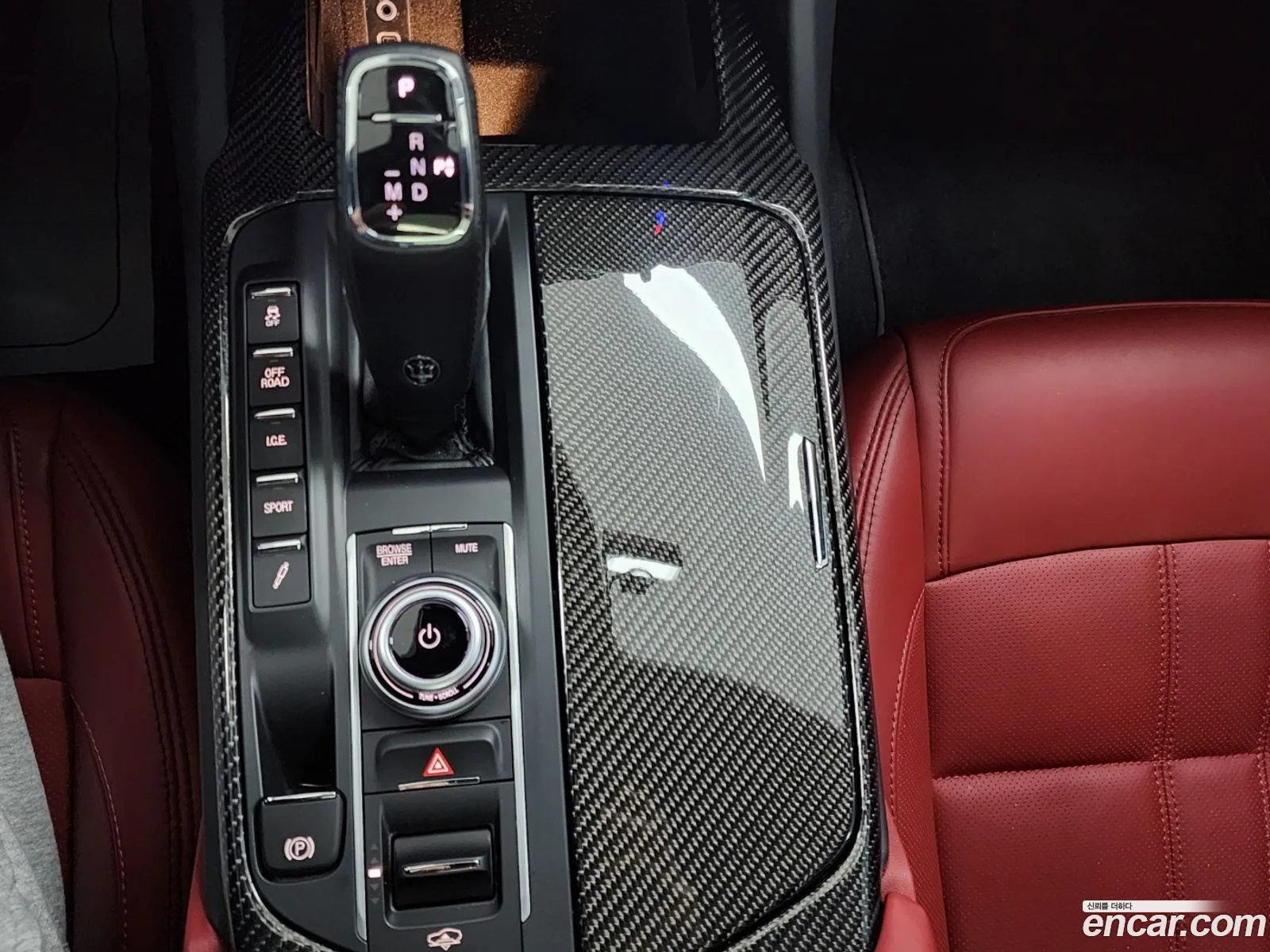 Korex Auto Trade - фотография 3740527