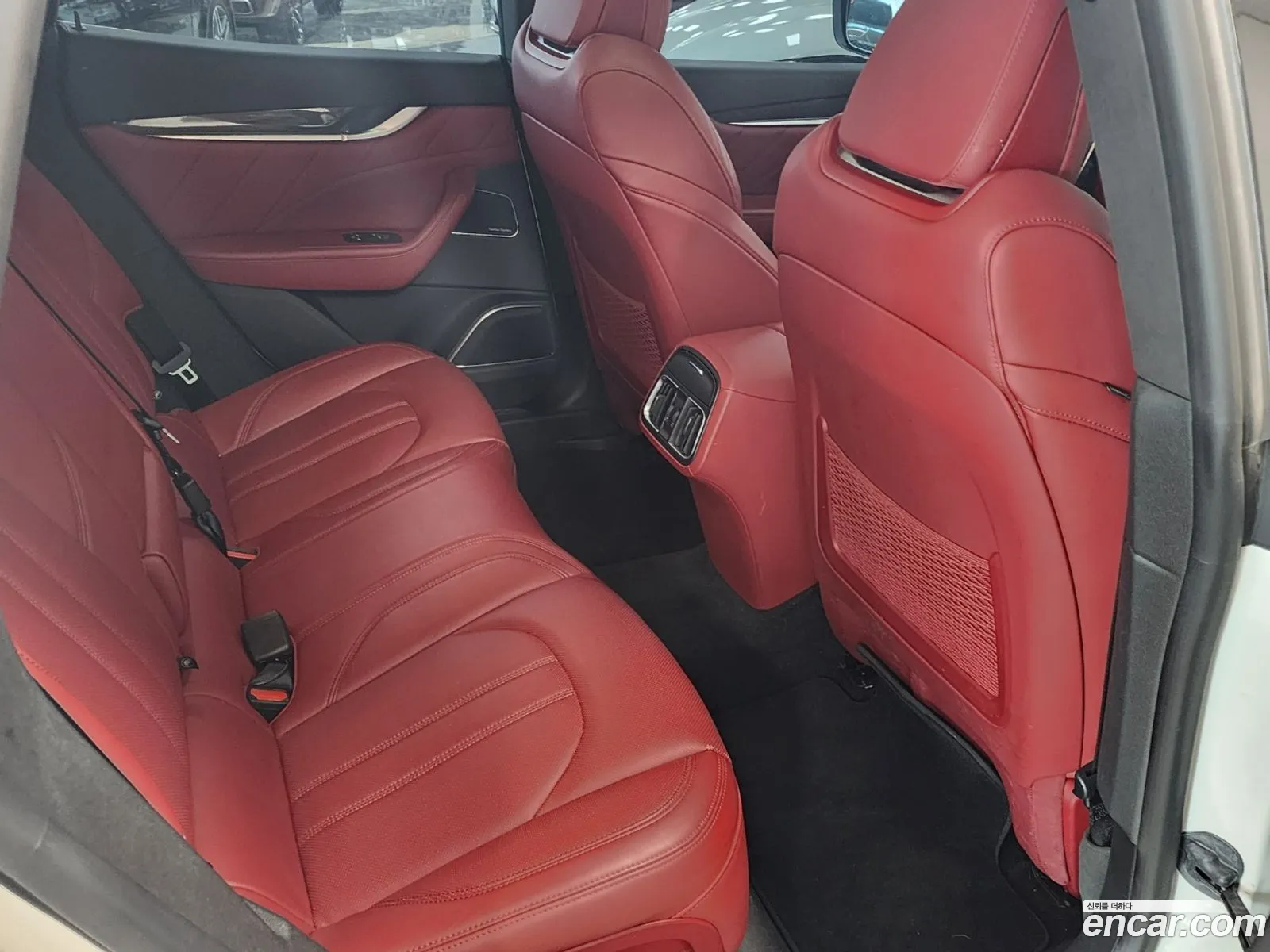 Korex Auto Trade - фотография 3740530