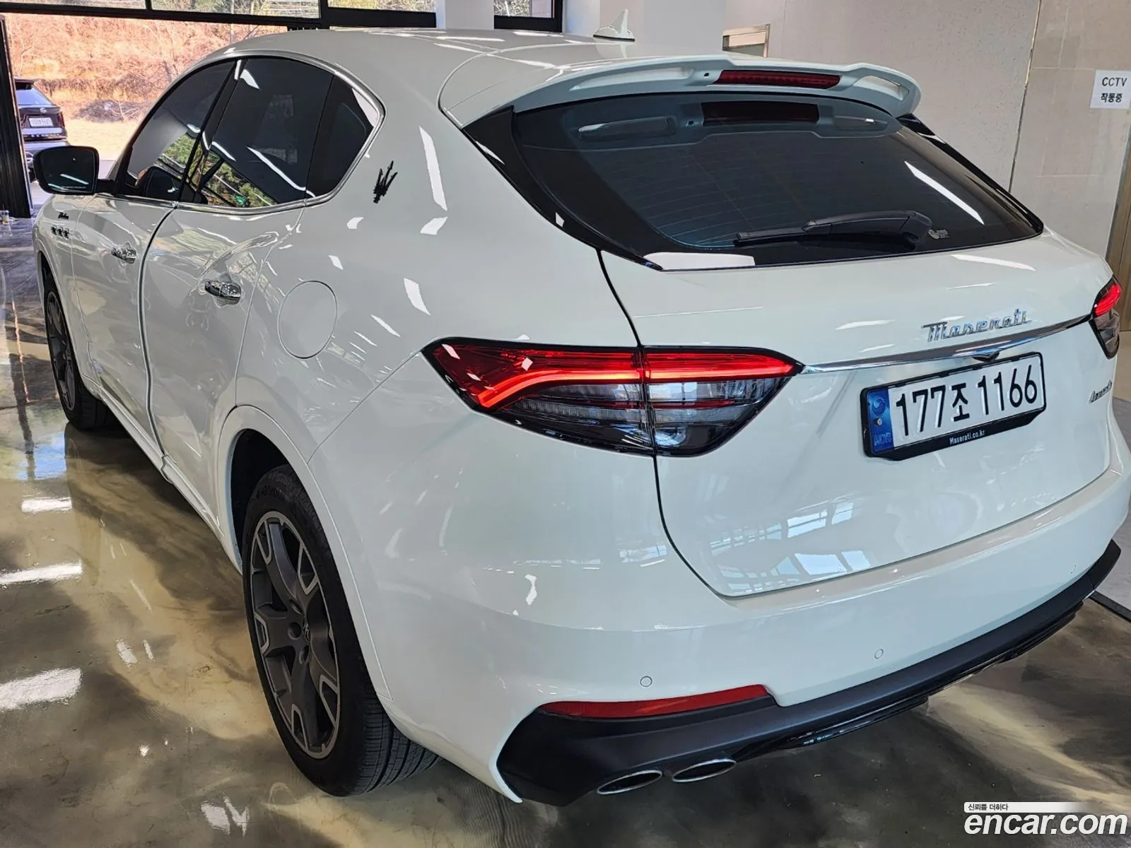 Korex Auto Trade - фотография 3740531