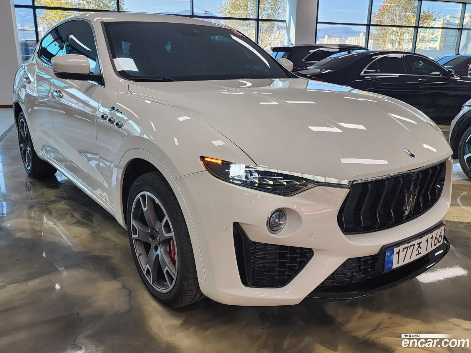 Korex Auto Trade - фотография 3740532