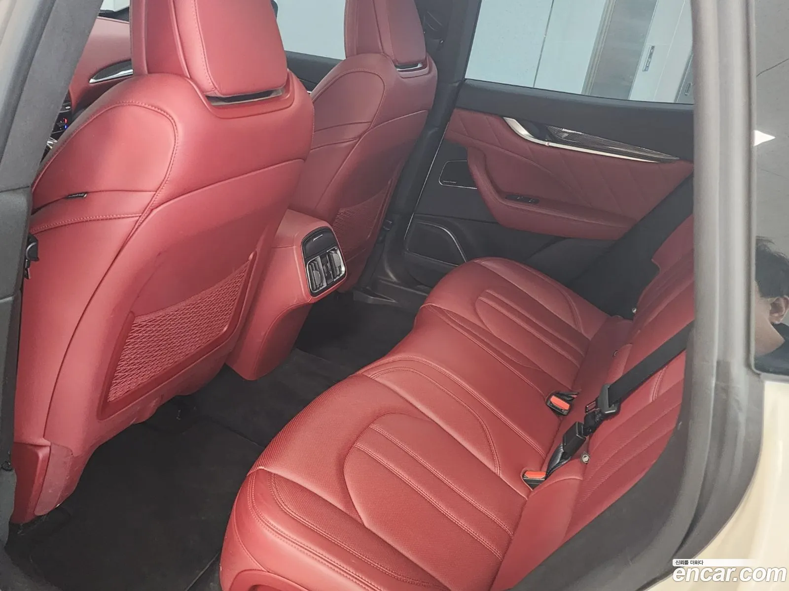 Korex Auto Trade - фотография 3740534