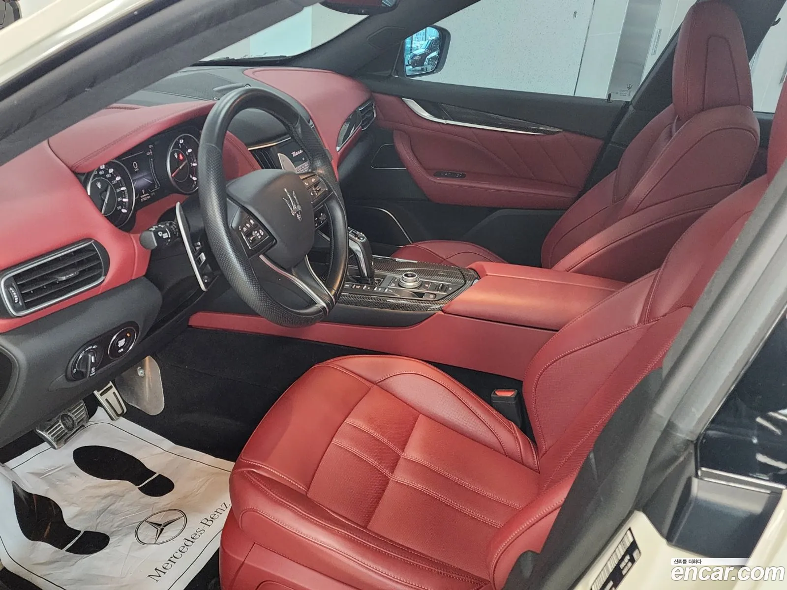 Korex Auto Trade - фотография 3740535