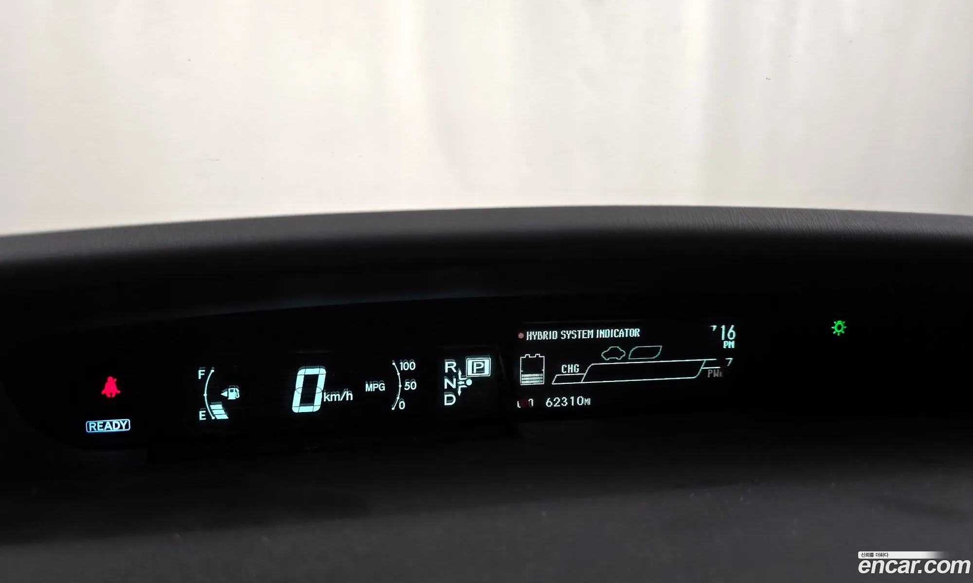 Korex Auto Trade - фотография 14891008