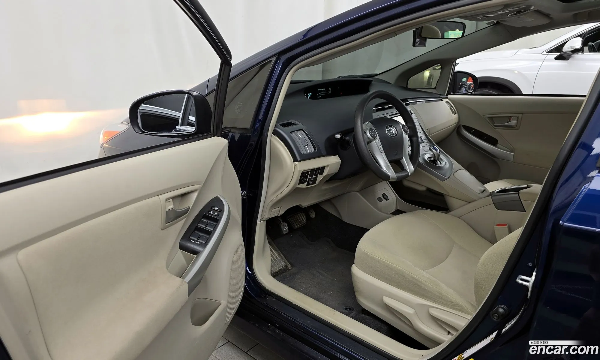 Korex Auto Trade - фотография 14891010