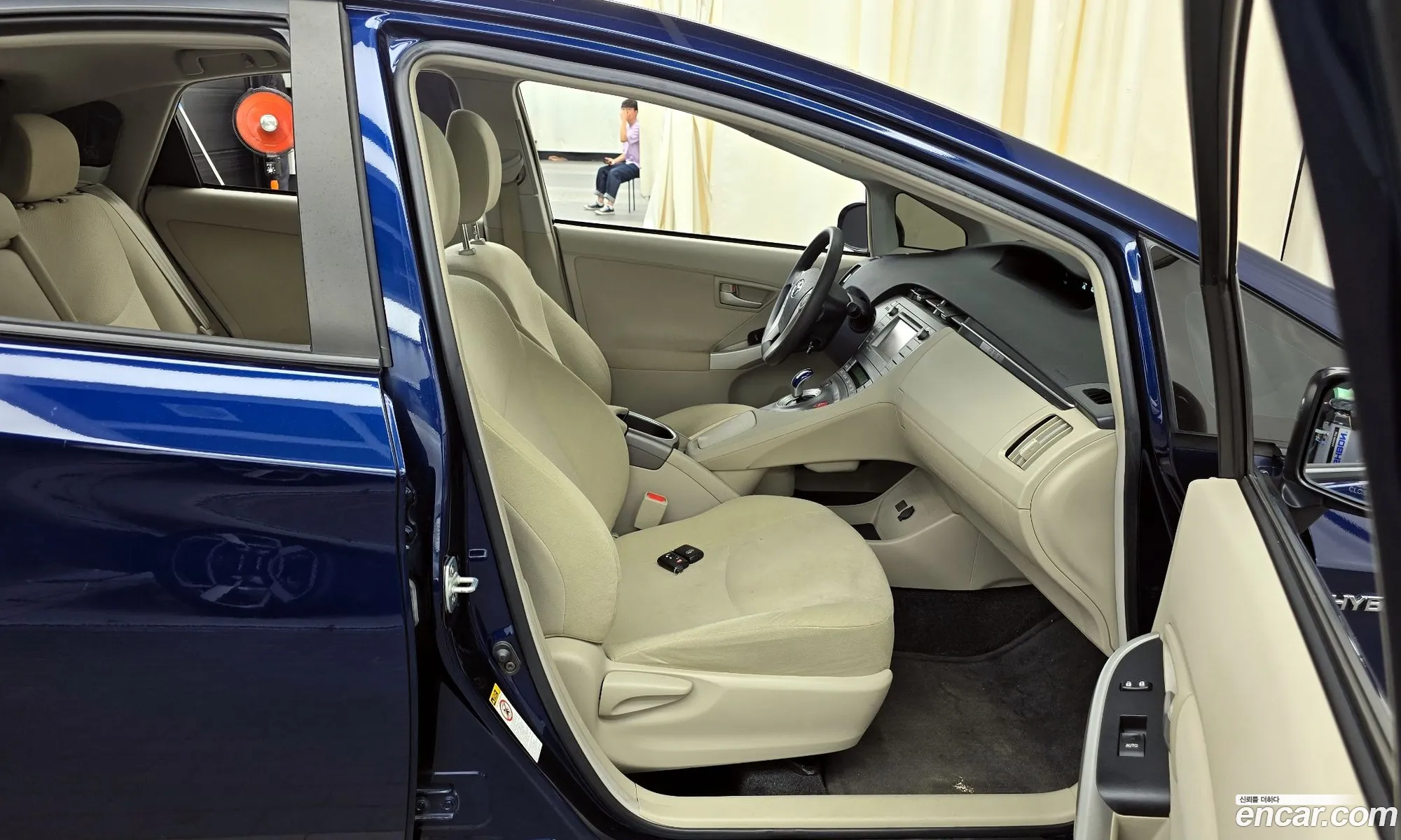 Korex Auto Trade - фотография 14891011