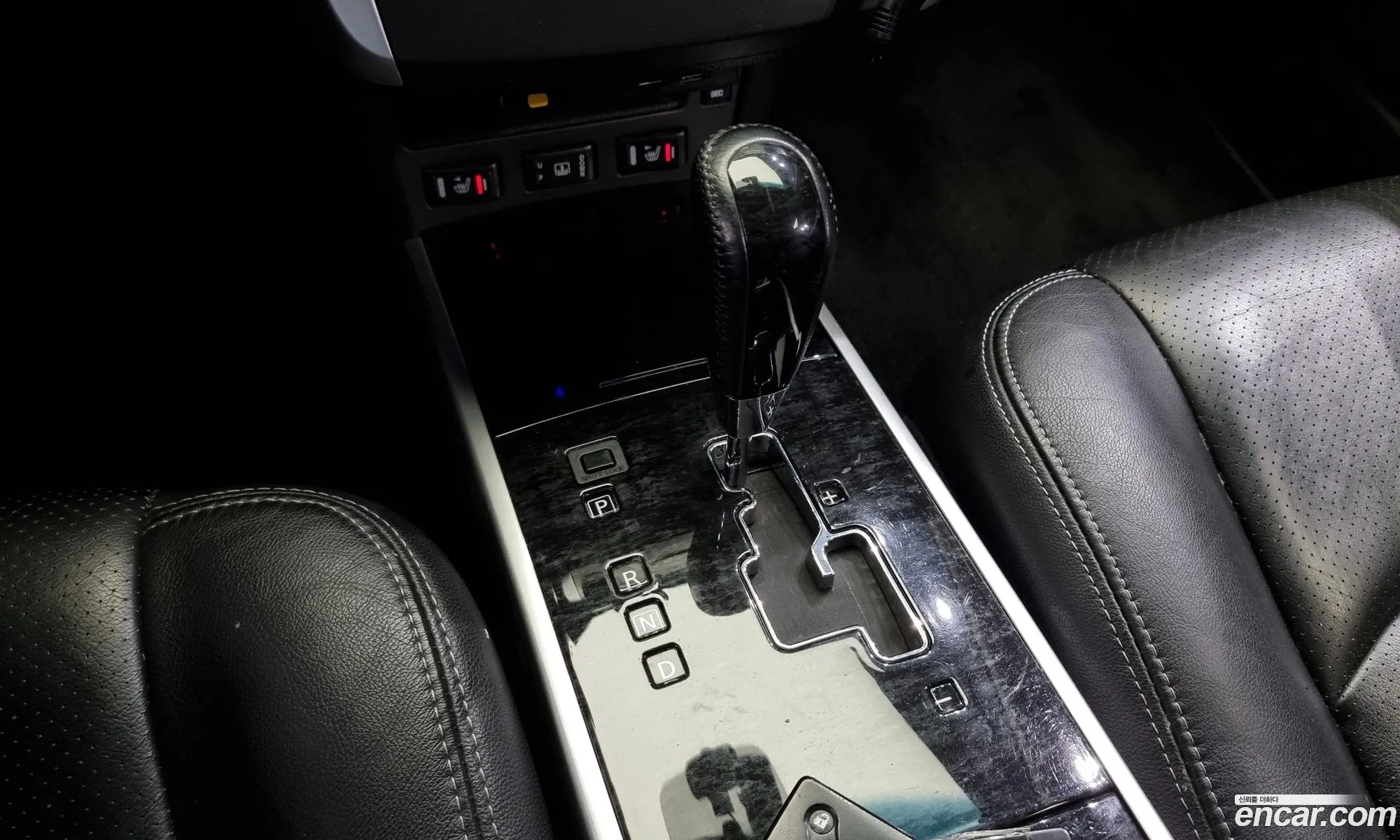 Korex Auto Trade - фотография 681902