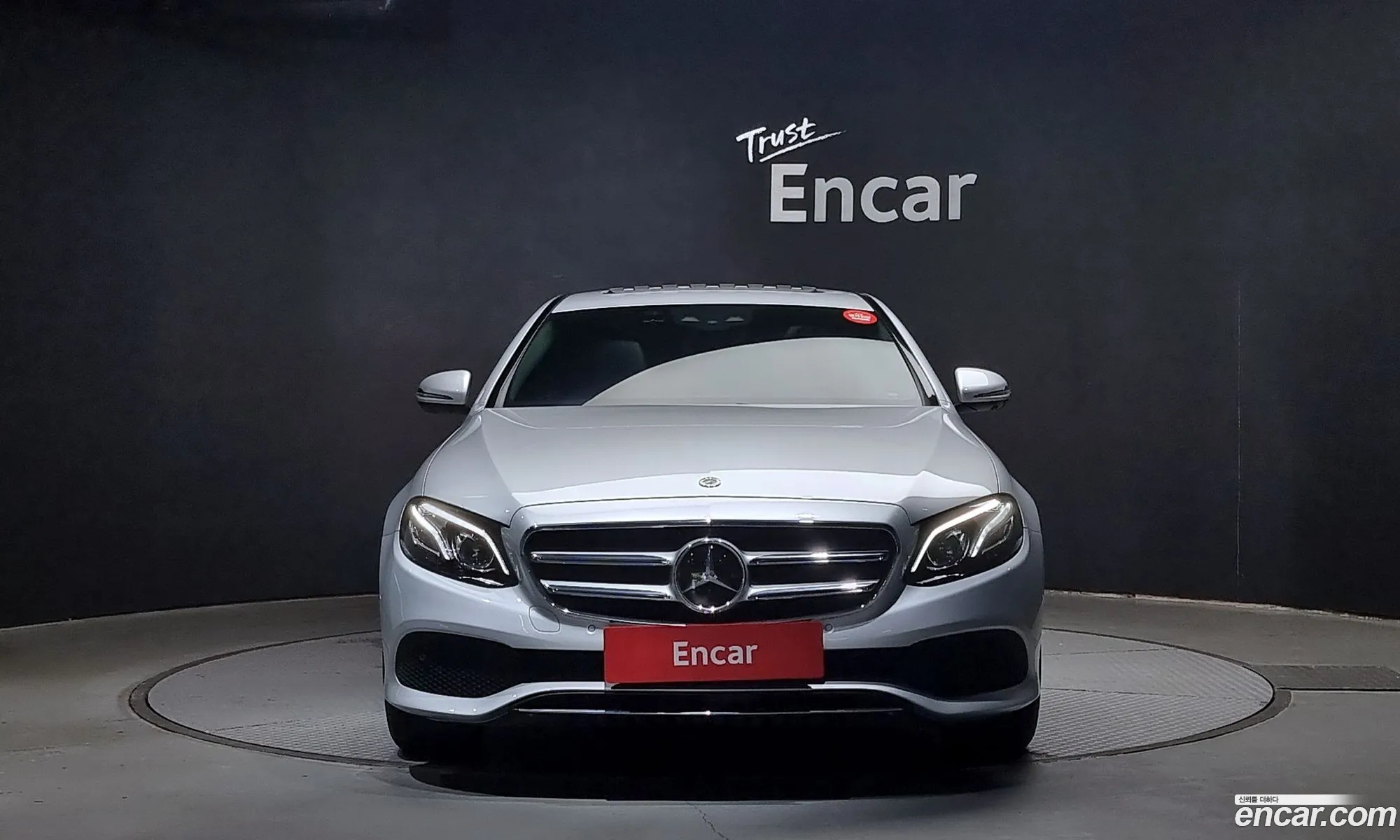 Mercedes-Benz E-Klasse V W213 S213 C238 E300 Avantgarde 2020 - фотография 17146882