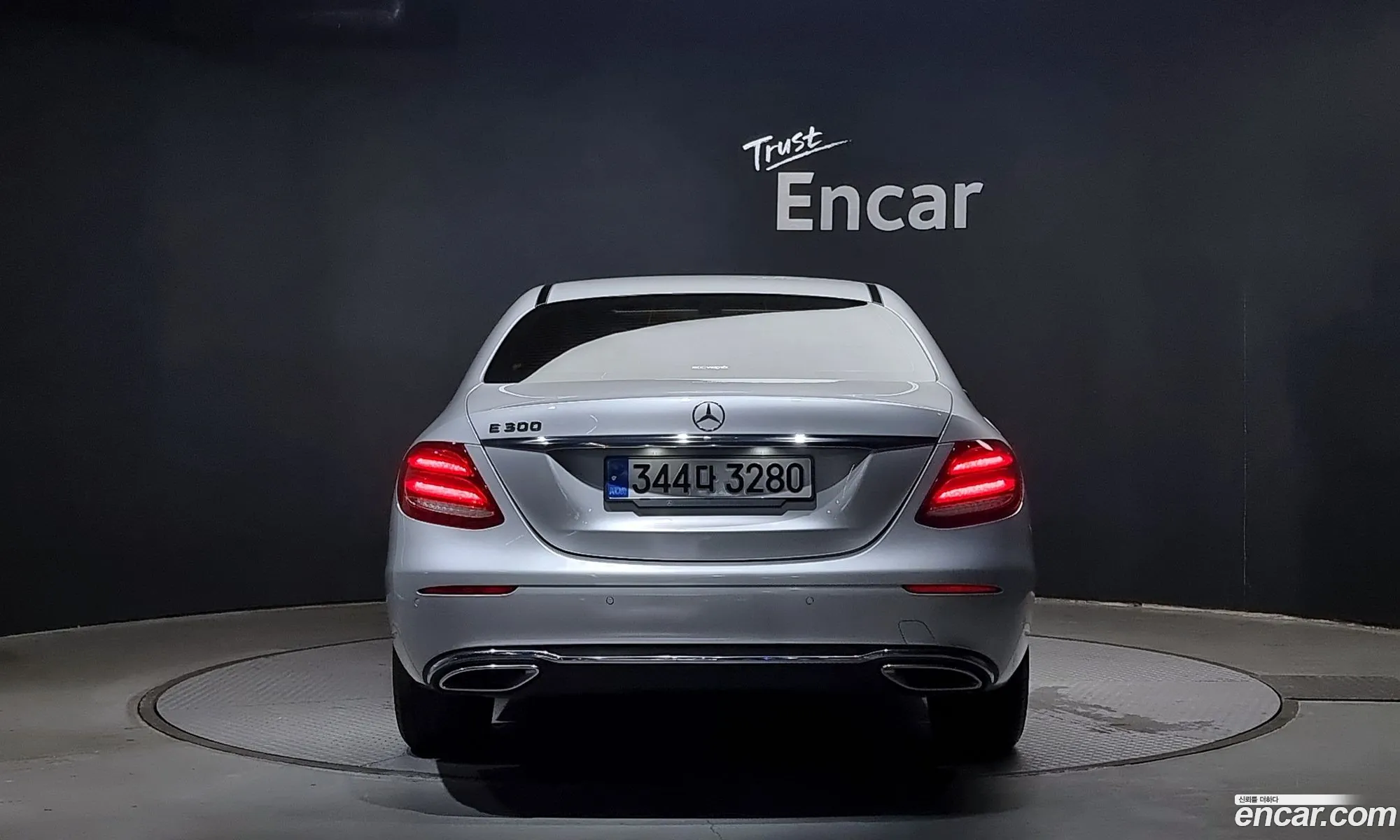 Mercedes-Benz E-Klasse V W213 S213 C238 E300 Avantgarde 2020 - фотография 17146883