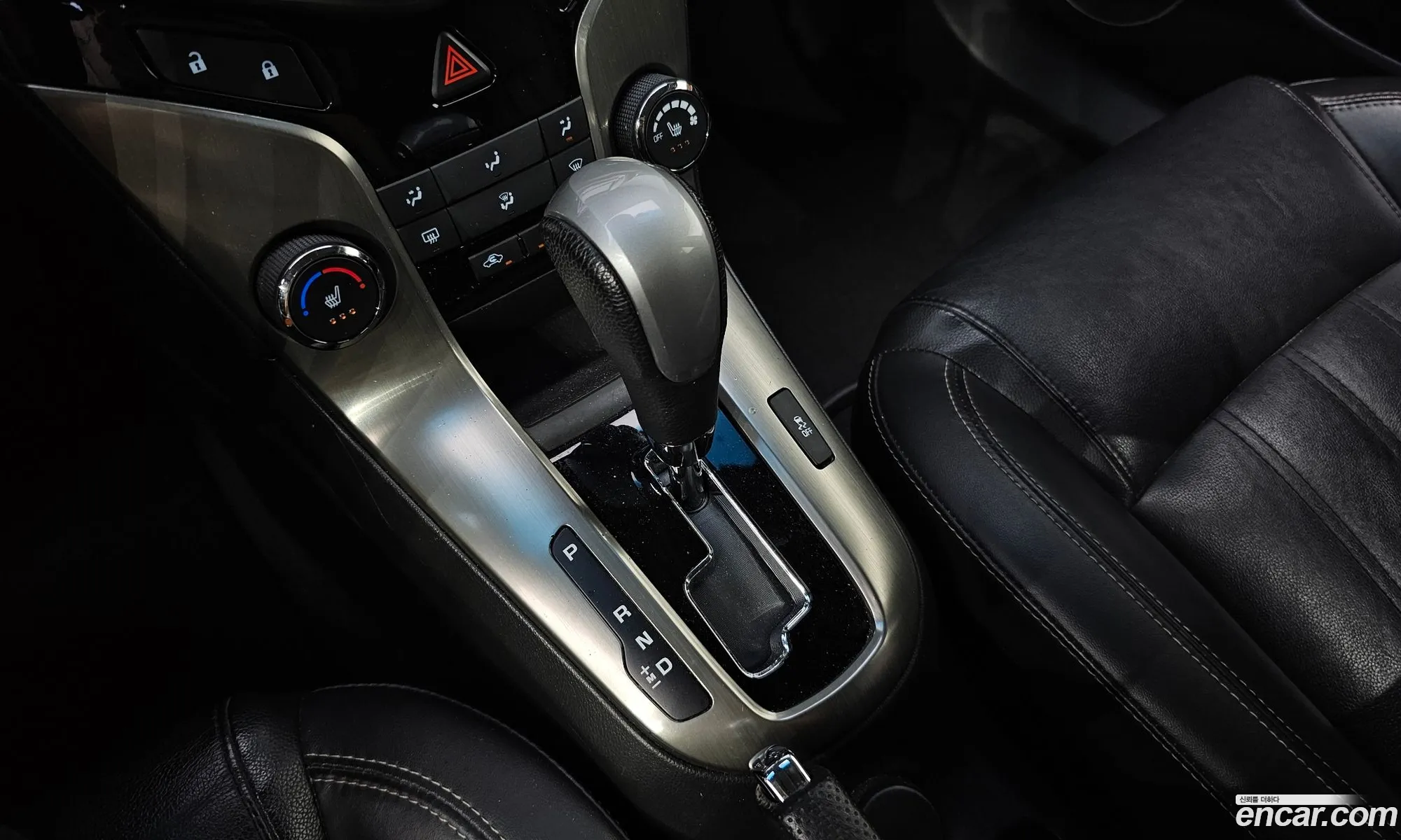 Korex Auto Trade - фотография 7039564