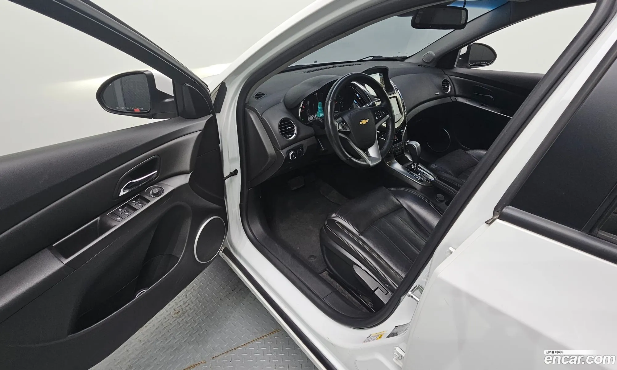 Korex Auto Trade - фотография 7039565
