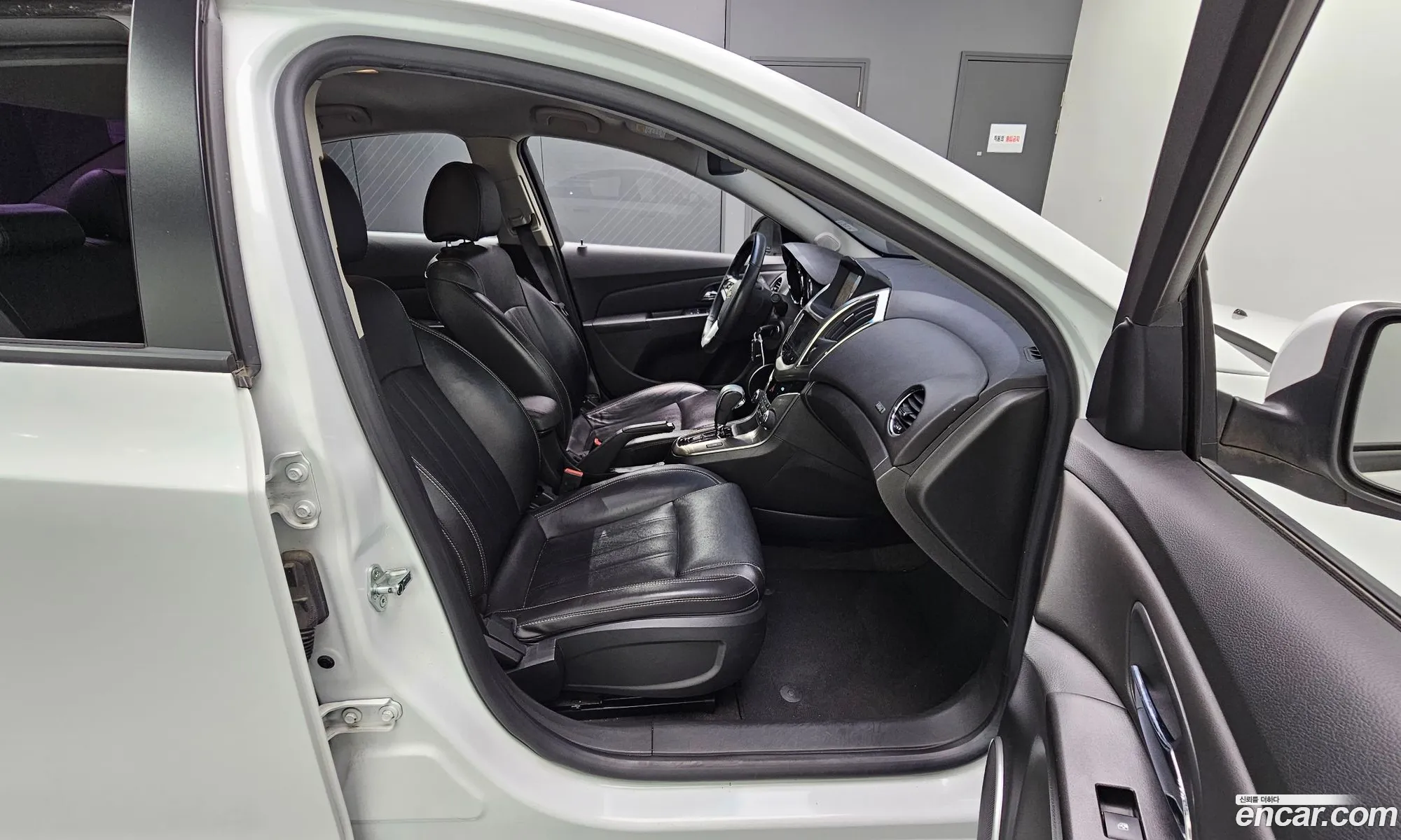 Korex Auto Trade - фотография 7039567