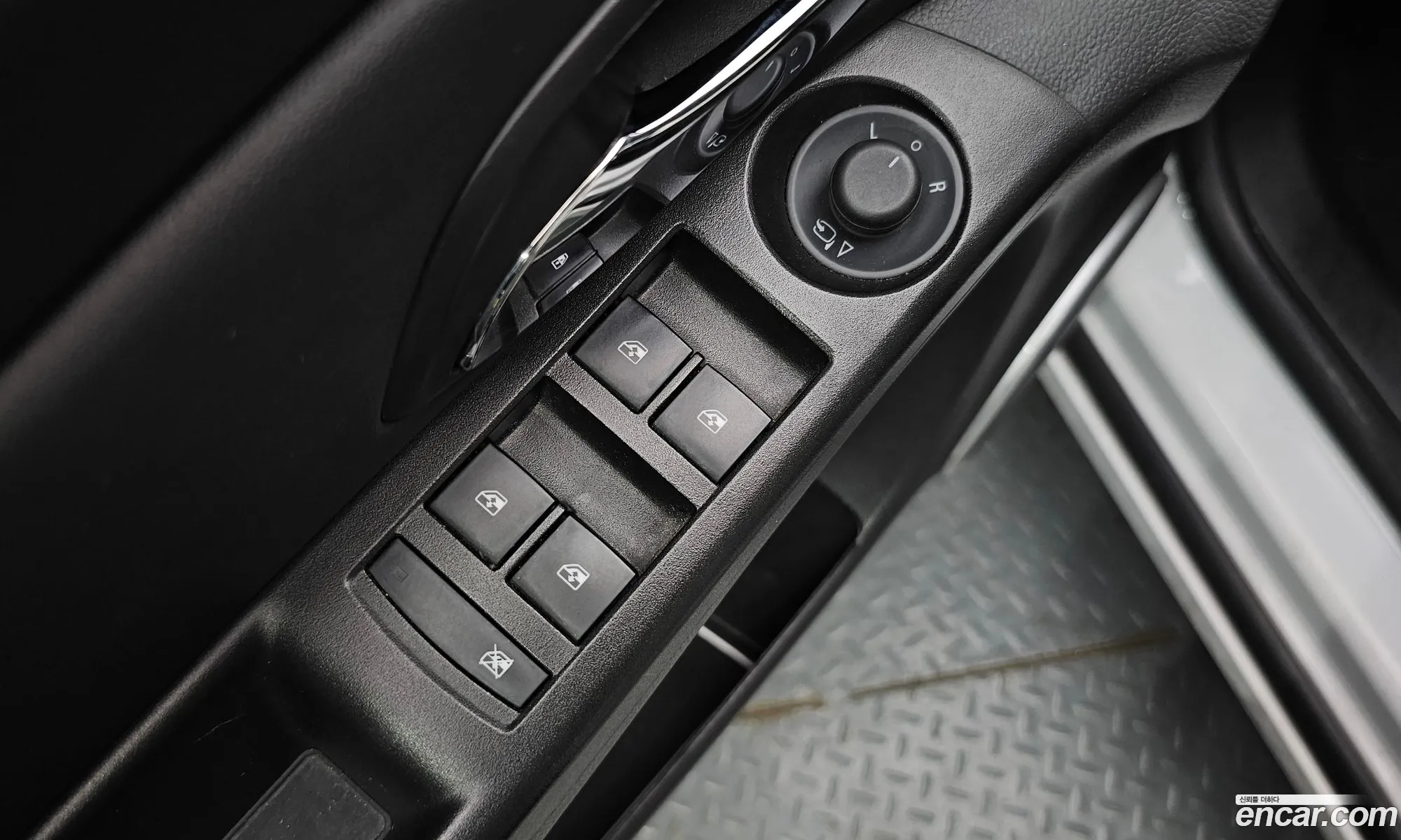 Korex Auto Trade - фотография 7039568