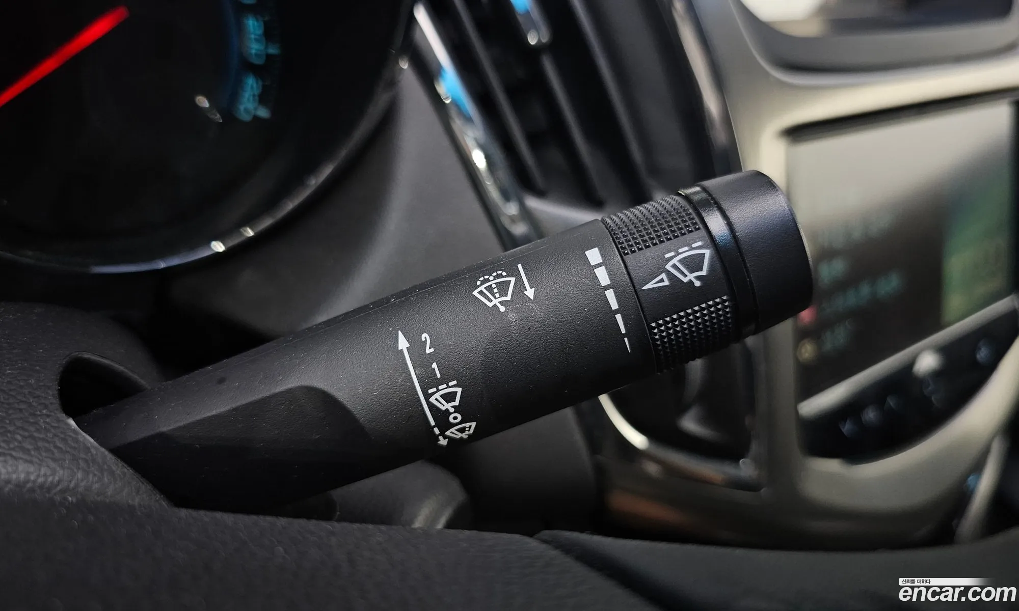 Korex Auto Trade - фотография 7039571