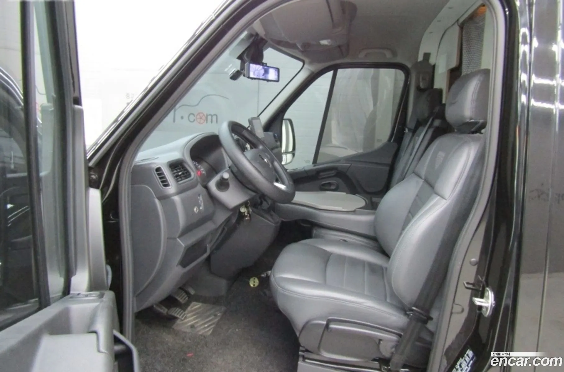 Korex Auto Trade - фотография 685049