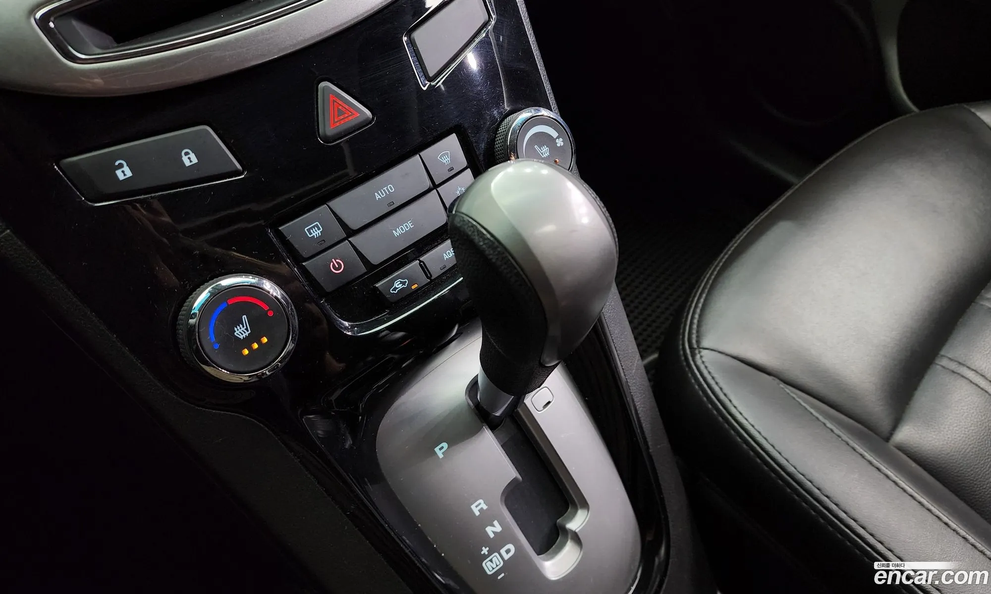 Korex Auto Trade - фотография 7041374