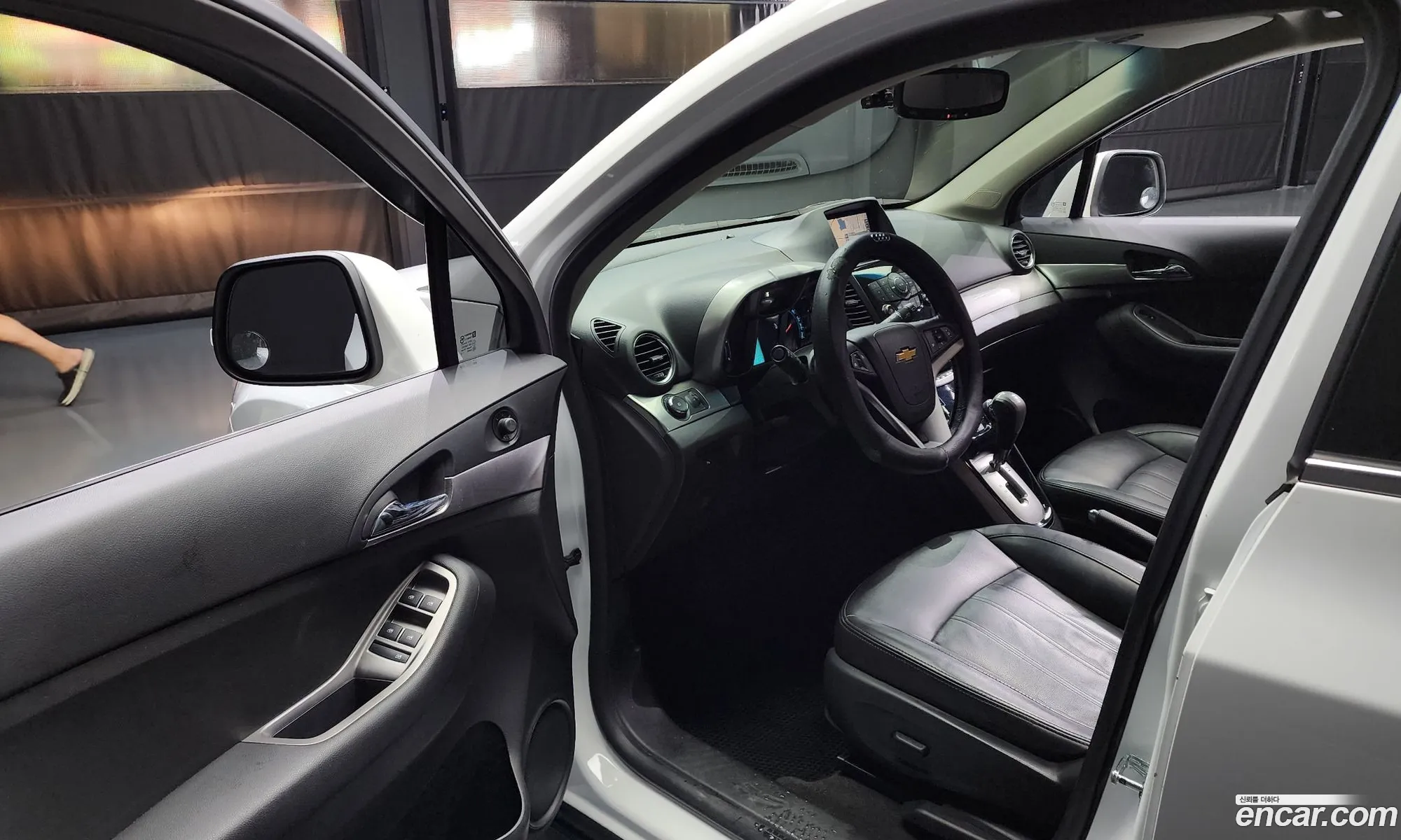 Korex Auto Trade - фотография 7041375