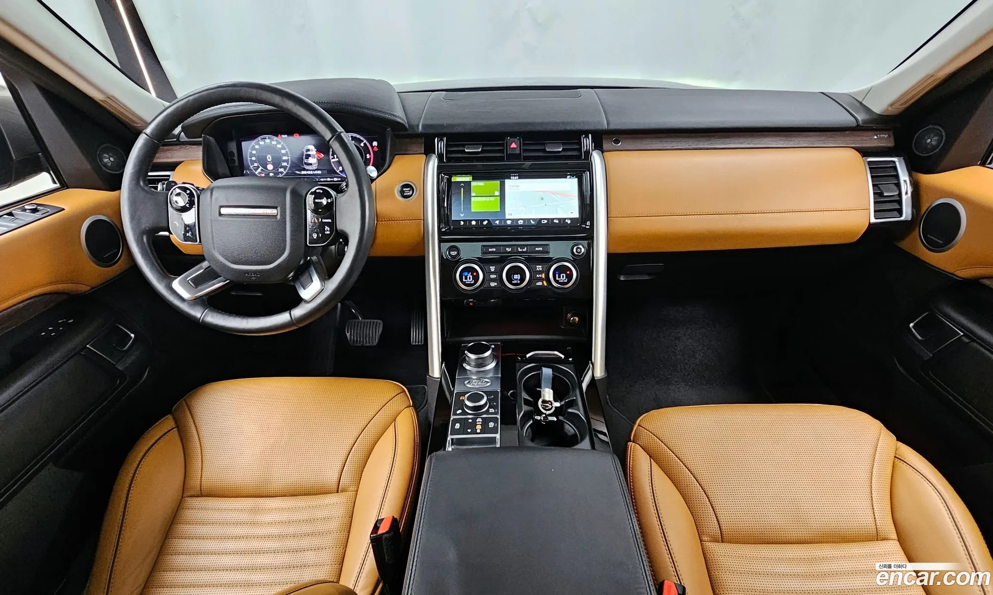 Korex Auto Trade - фотография 8203765