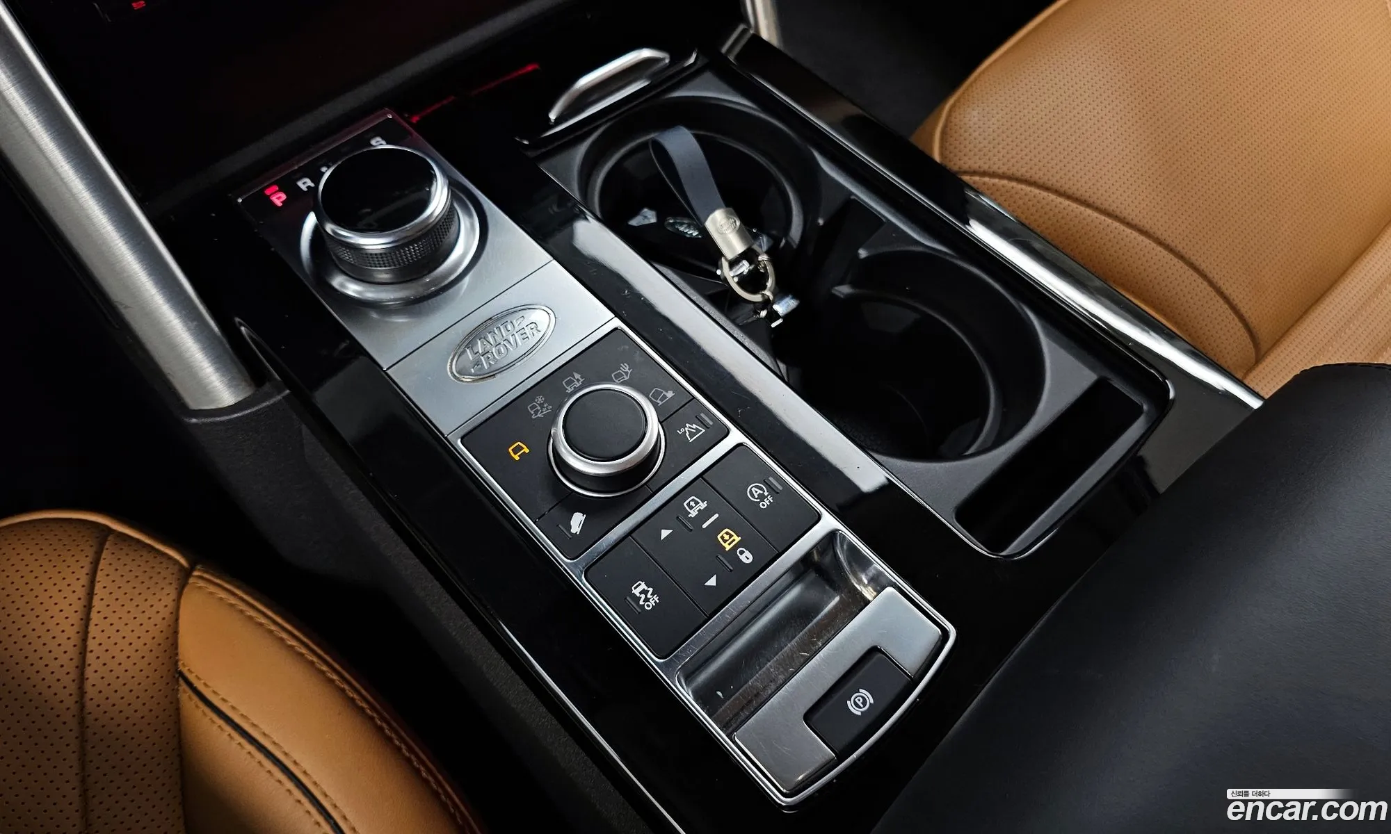 Korex Auto Trade - фотография 8203767