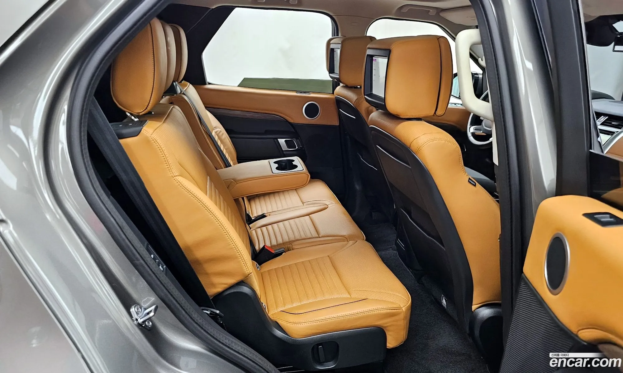 Korex Auto Trade - фотография 8203770