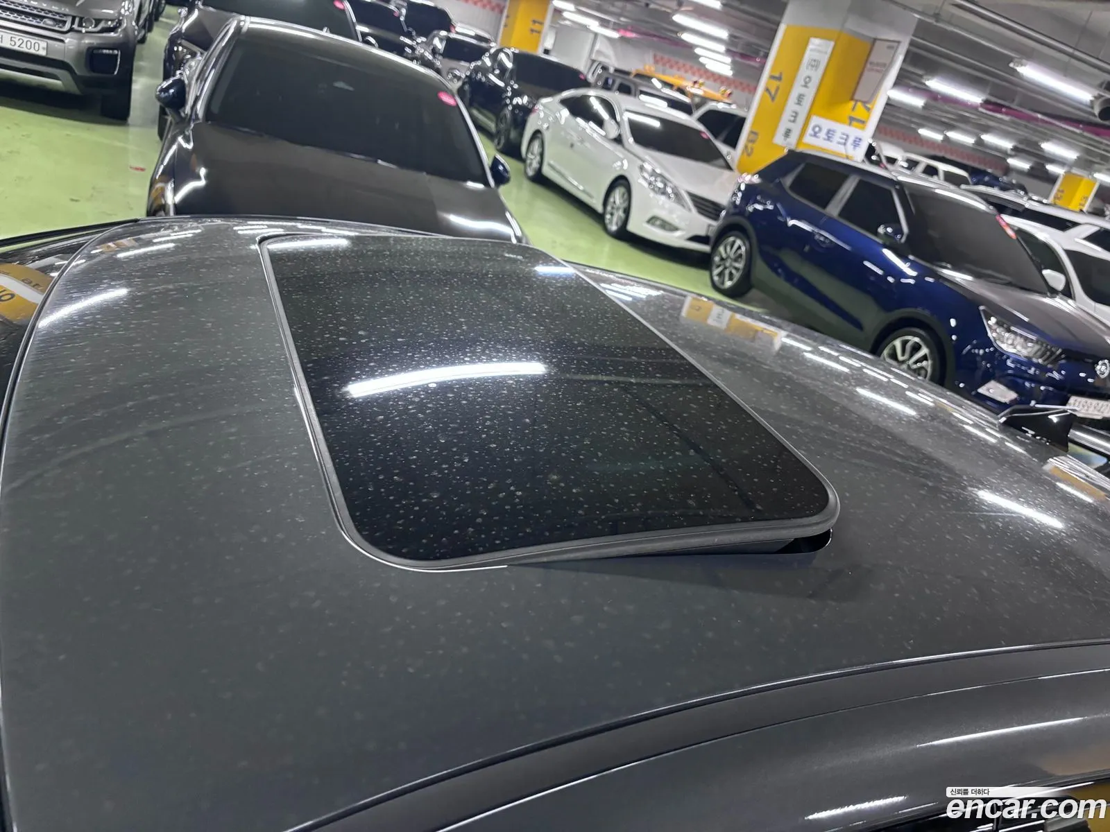Korex Auto Trade - фотография 19109125