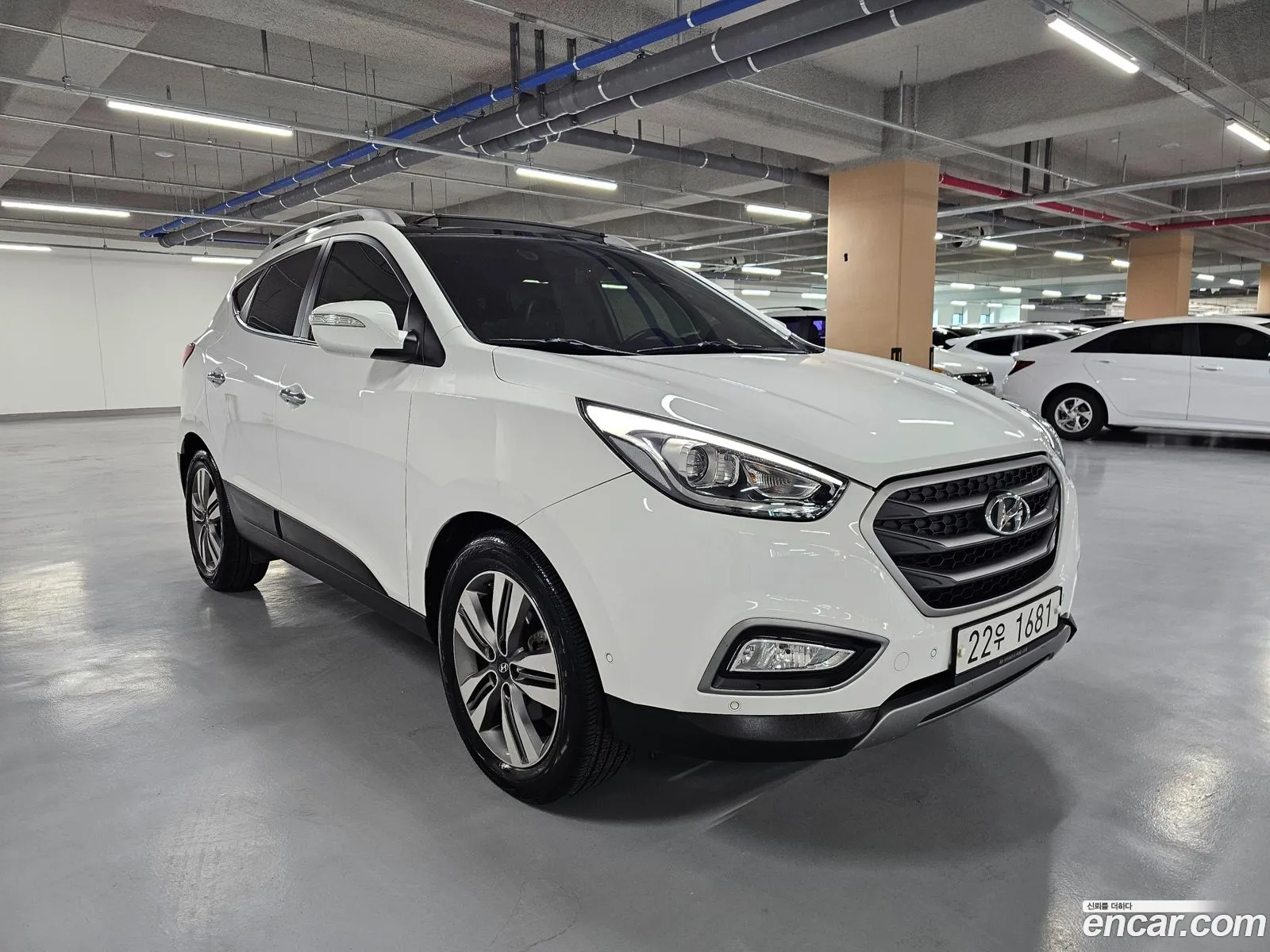 Korex Auto Trade - фотография 19075117