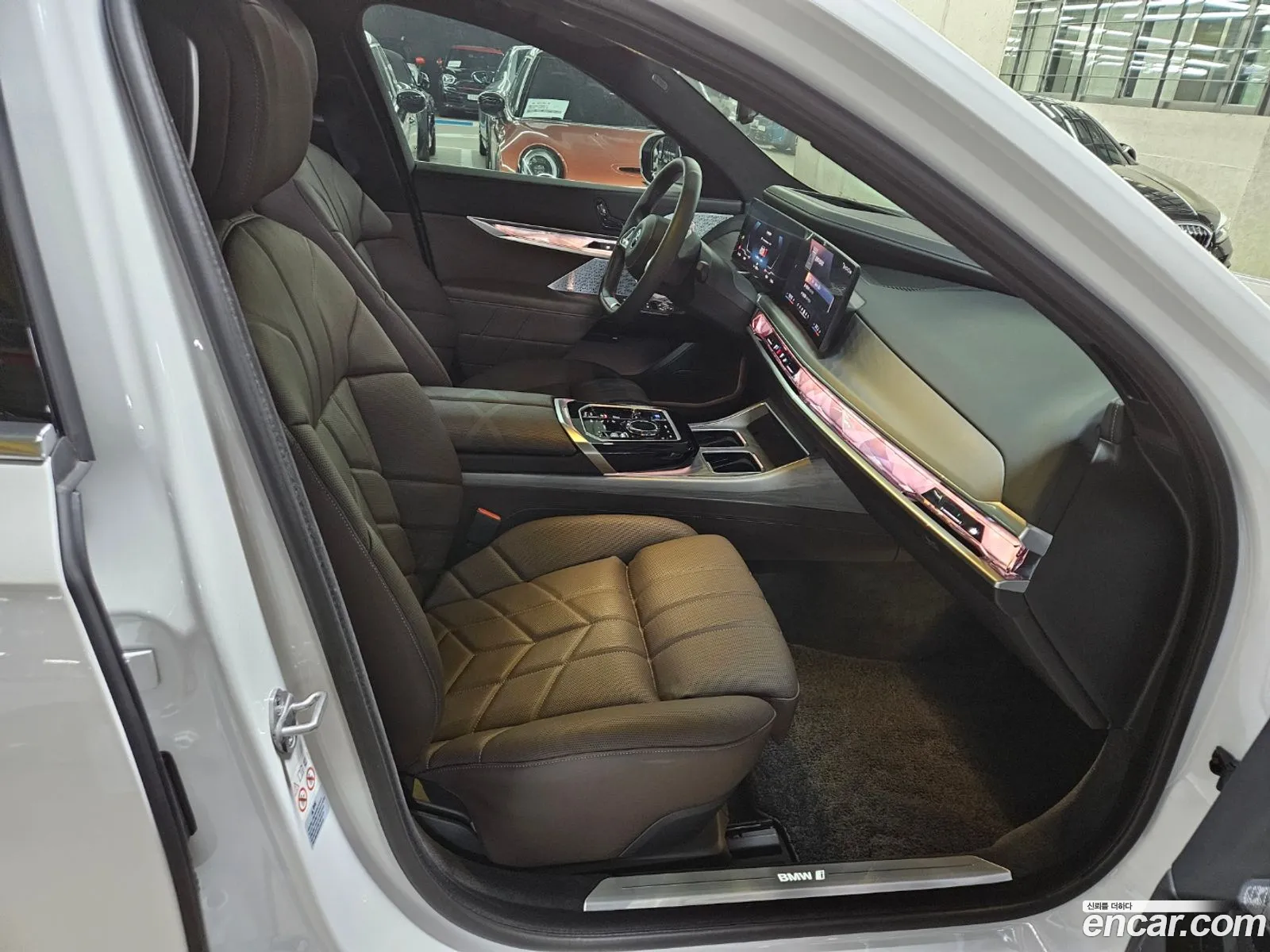 Korex Auto Trade - фотография 11766473