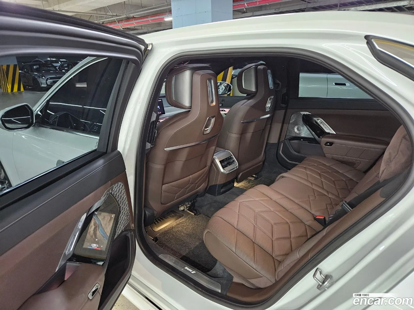 Korex Auto Trade - фотография 11766476