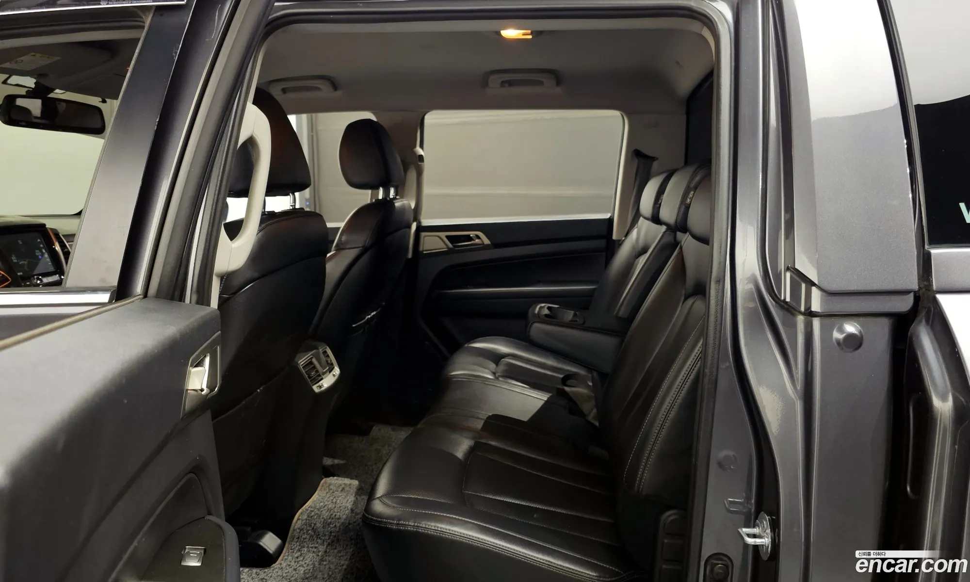Korex Auto Trade - фотография 14637309