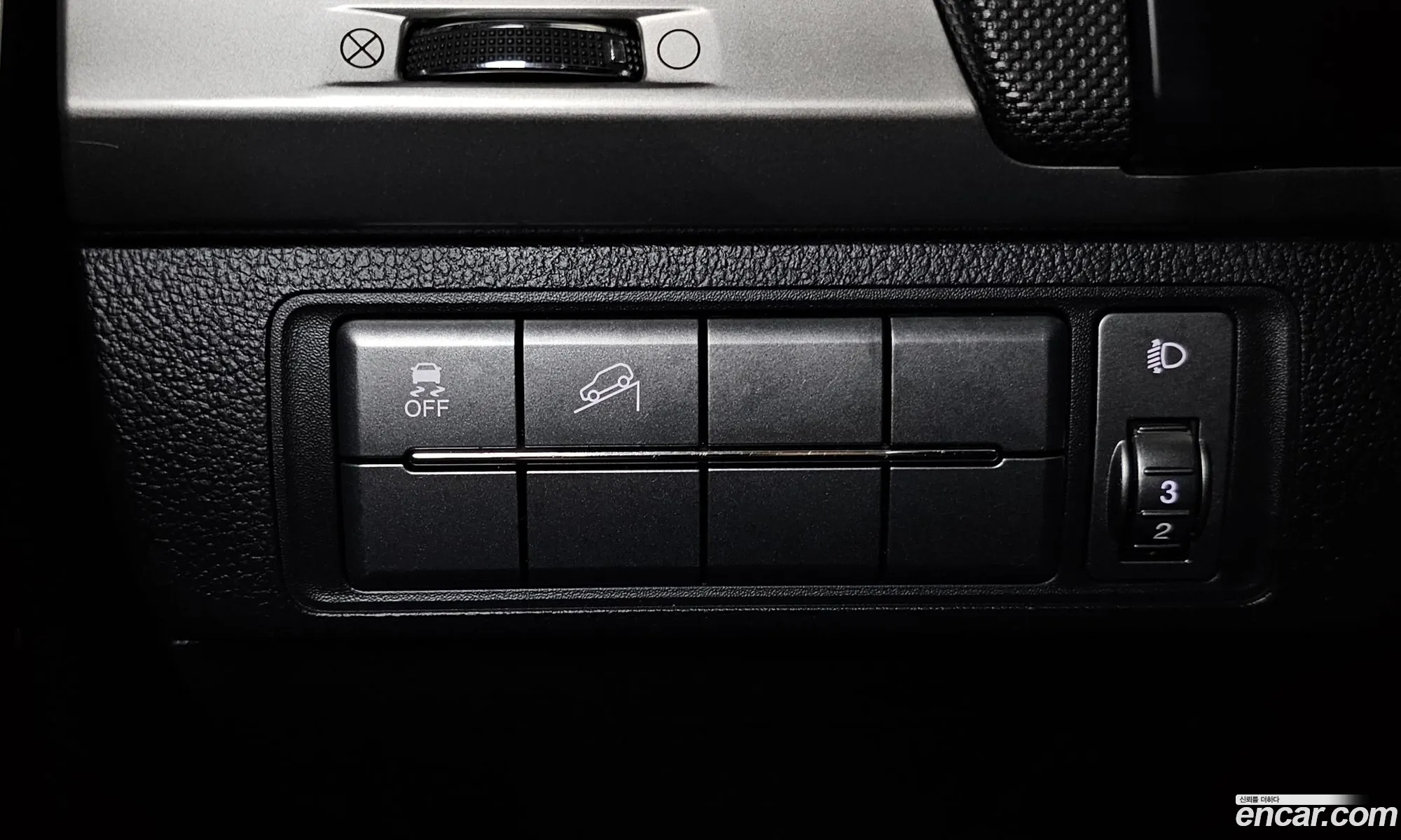Korex Auto Trade - фотография 14637315