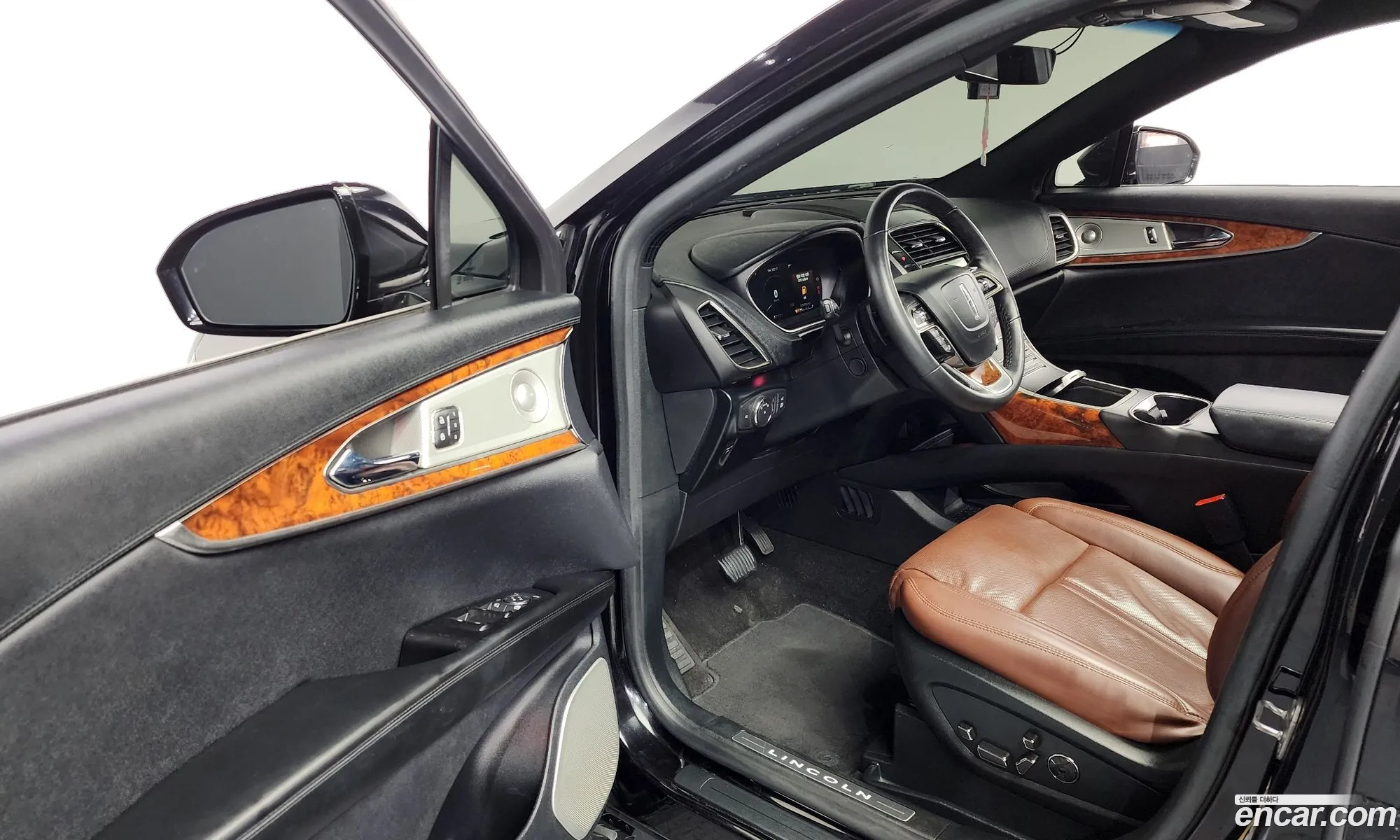 Korex Auto Trade - фотография 14469564